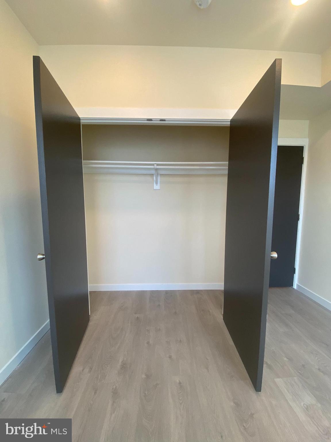 COBBS CREEK - Residential Lease