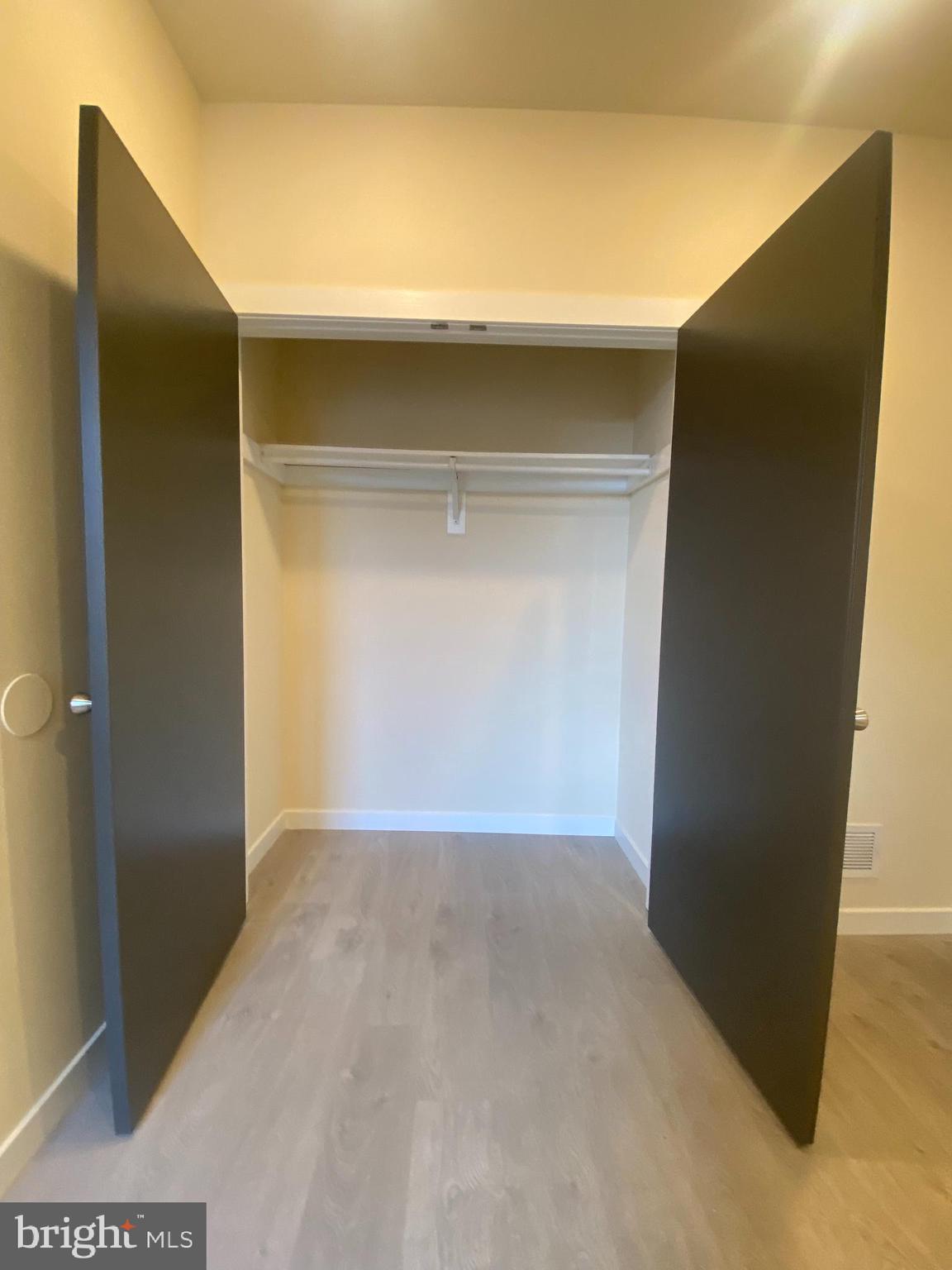 COBBS CREEK - Residential Lease