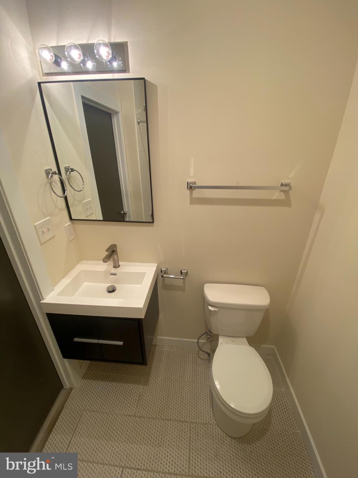 COBBS CREEK - Residential Lease