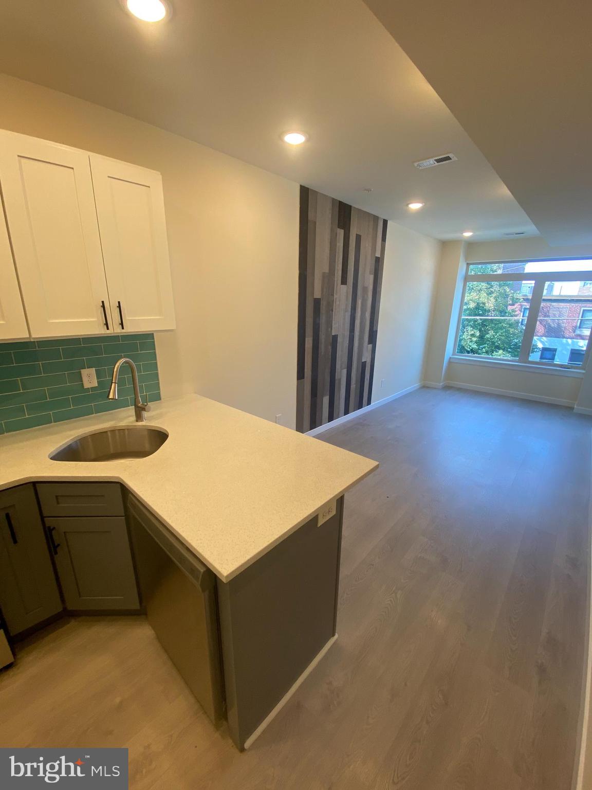 COBBS CREEK - Residential Lease