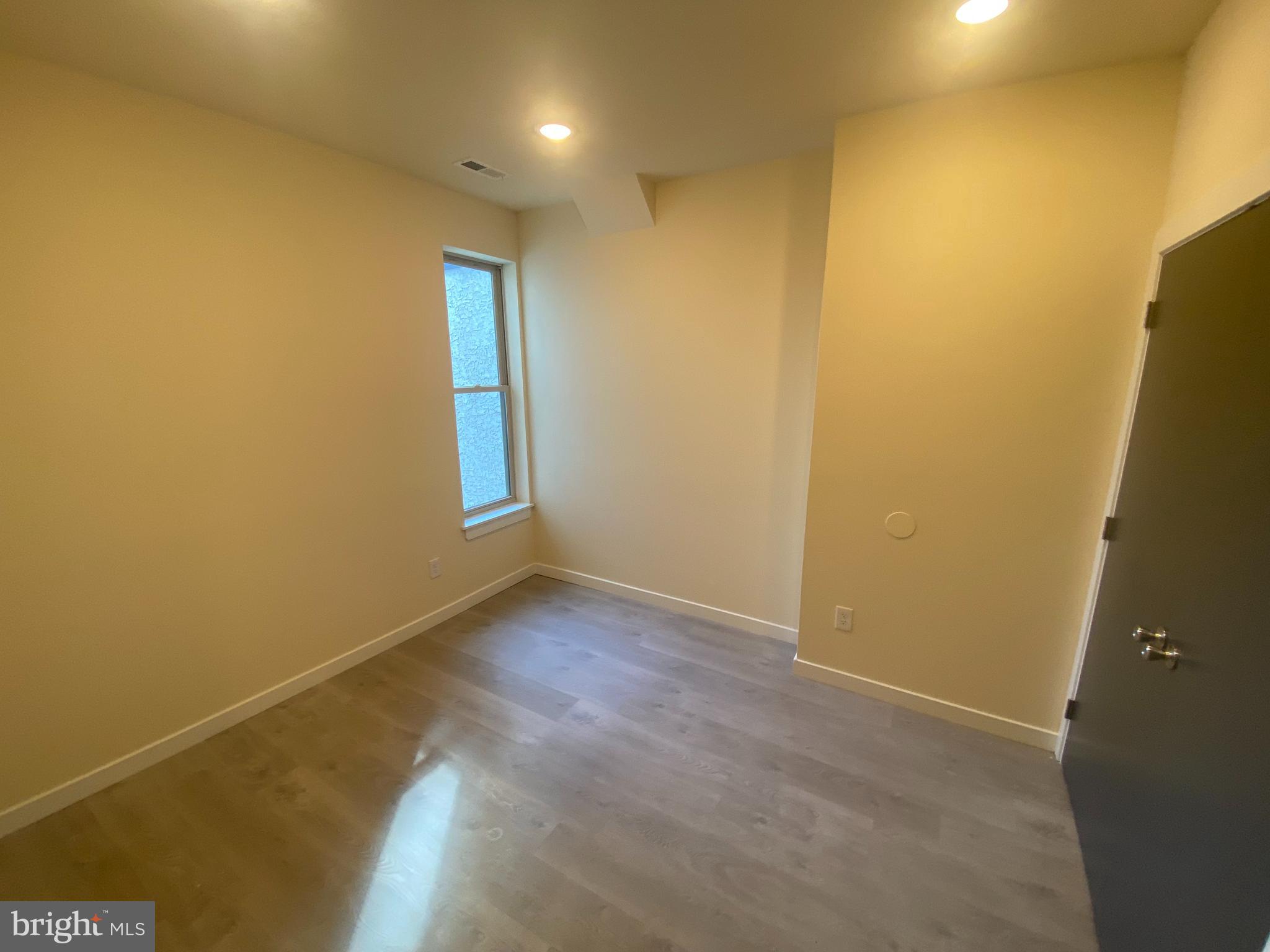 COBBS CREEK - Residential Lease