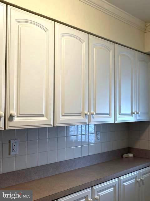 CURTIS BAY - Residential Lease