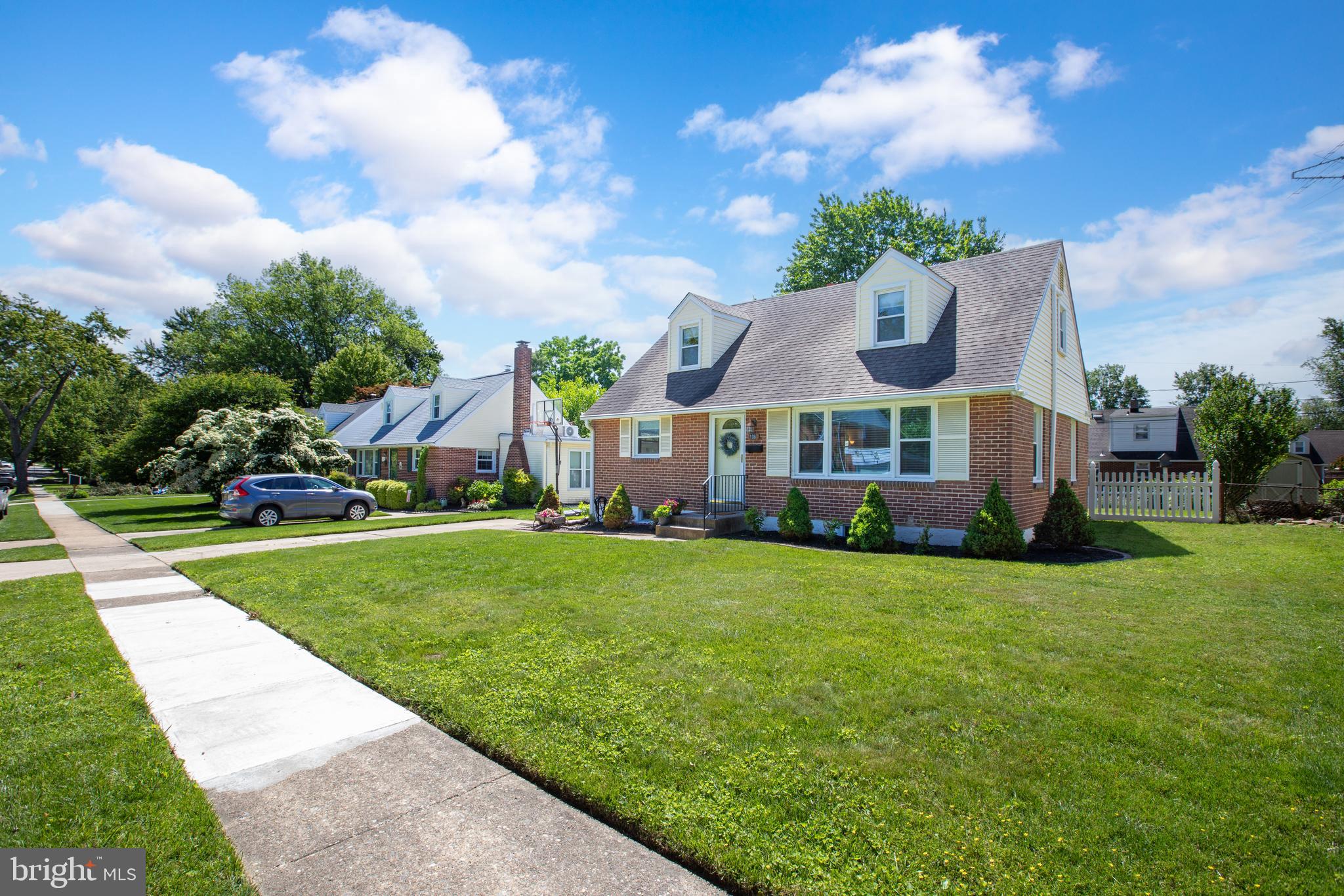106 WAVERLY ROAD