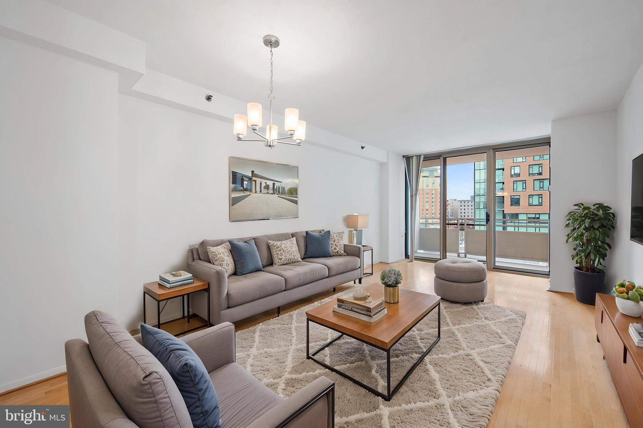 4801 FAIRMONT AVENUE 412