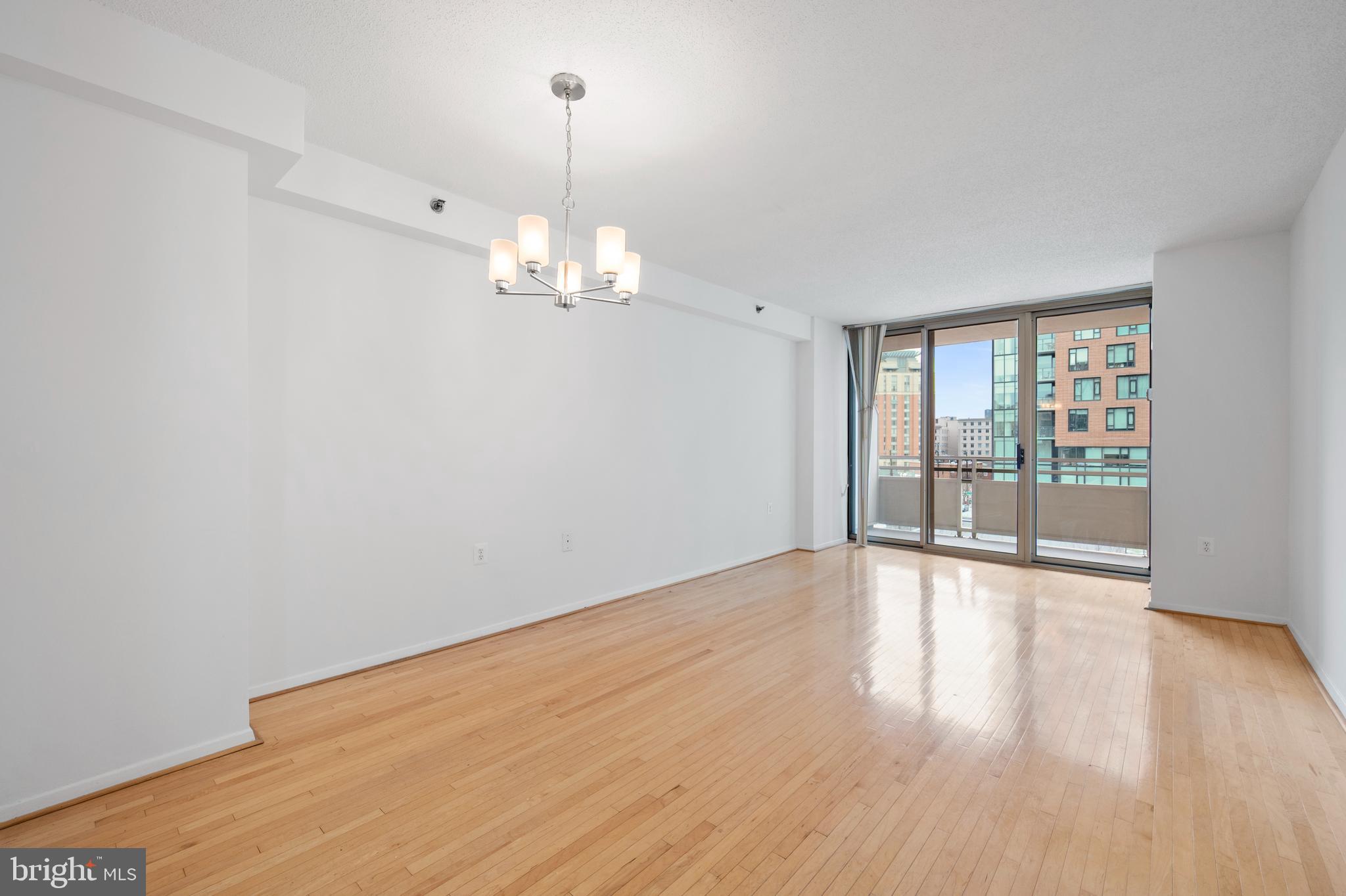 4801 FAIRMONT AVENUE 412