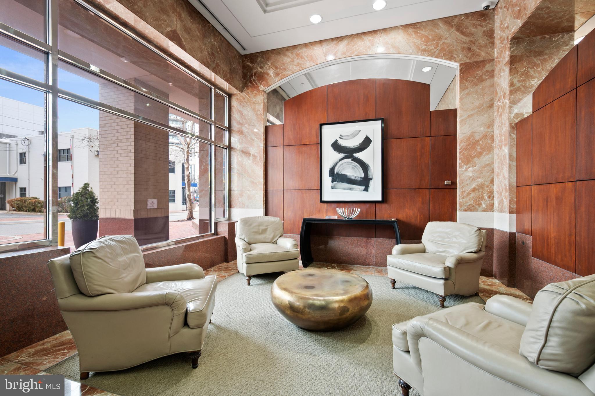 4801 FAIRMONT AVENUE 412