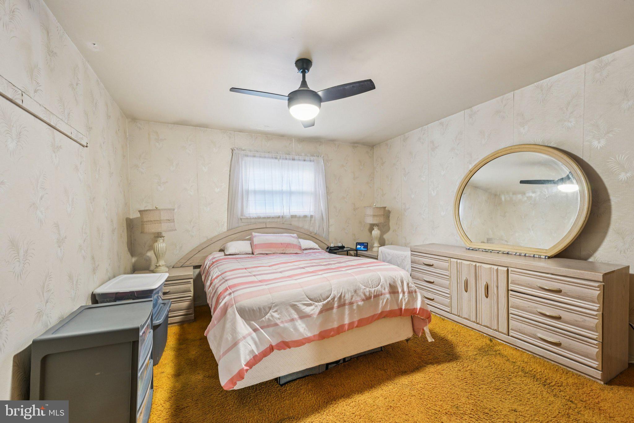 CATALINA GARDENS - Residential