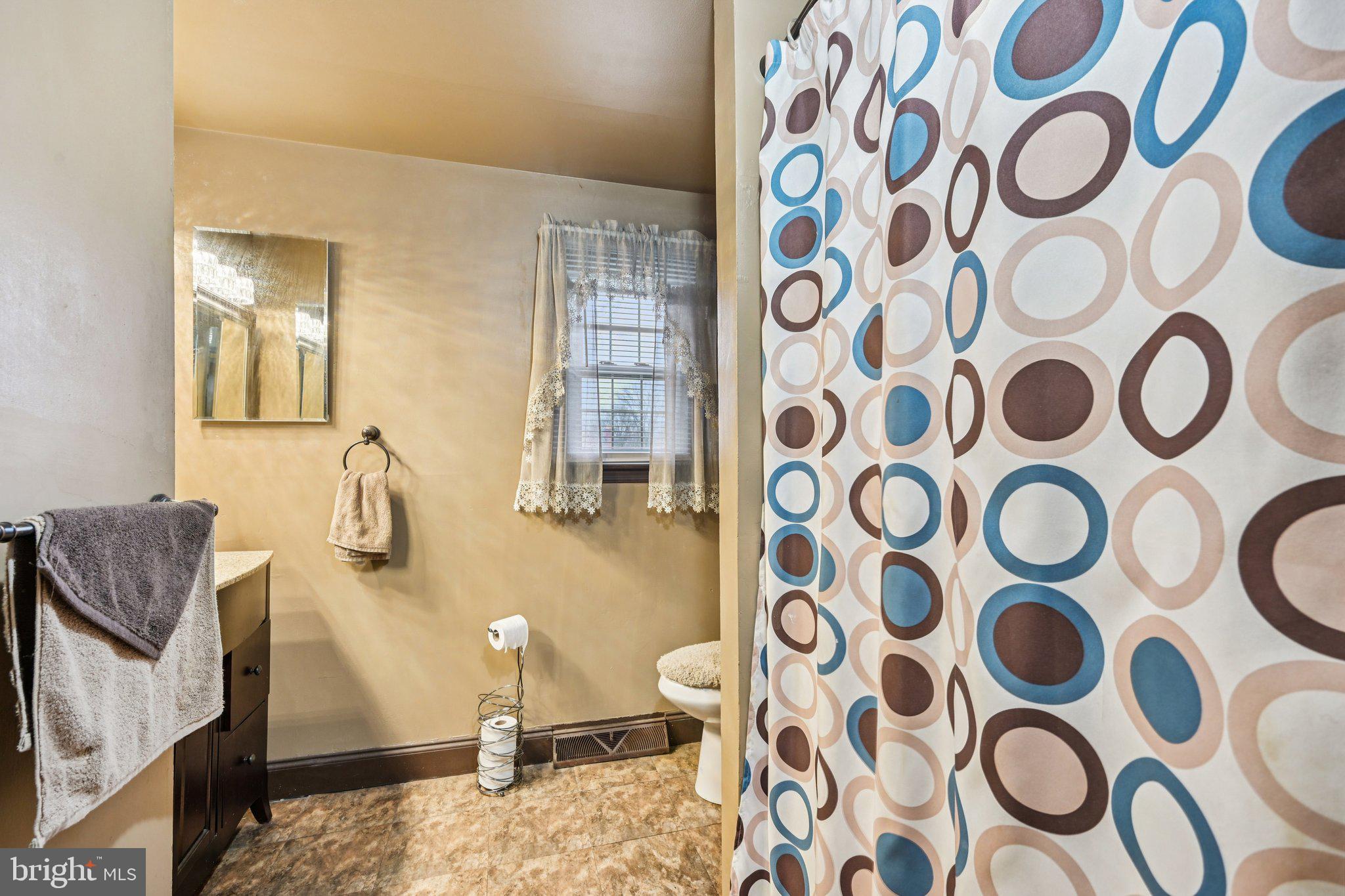 CATALINA GARDENS - Residential