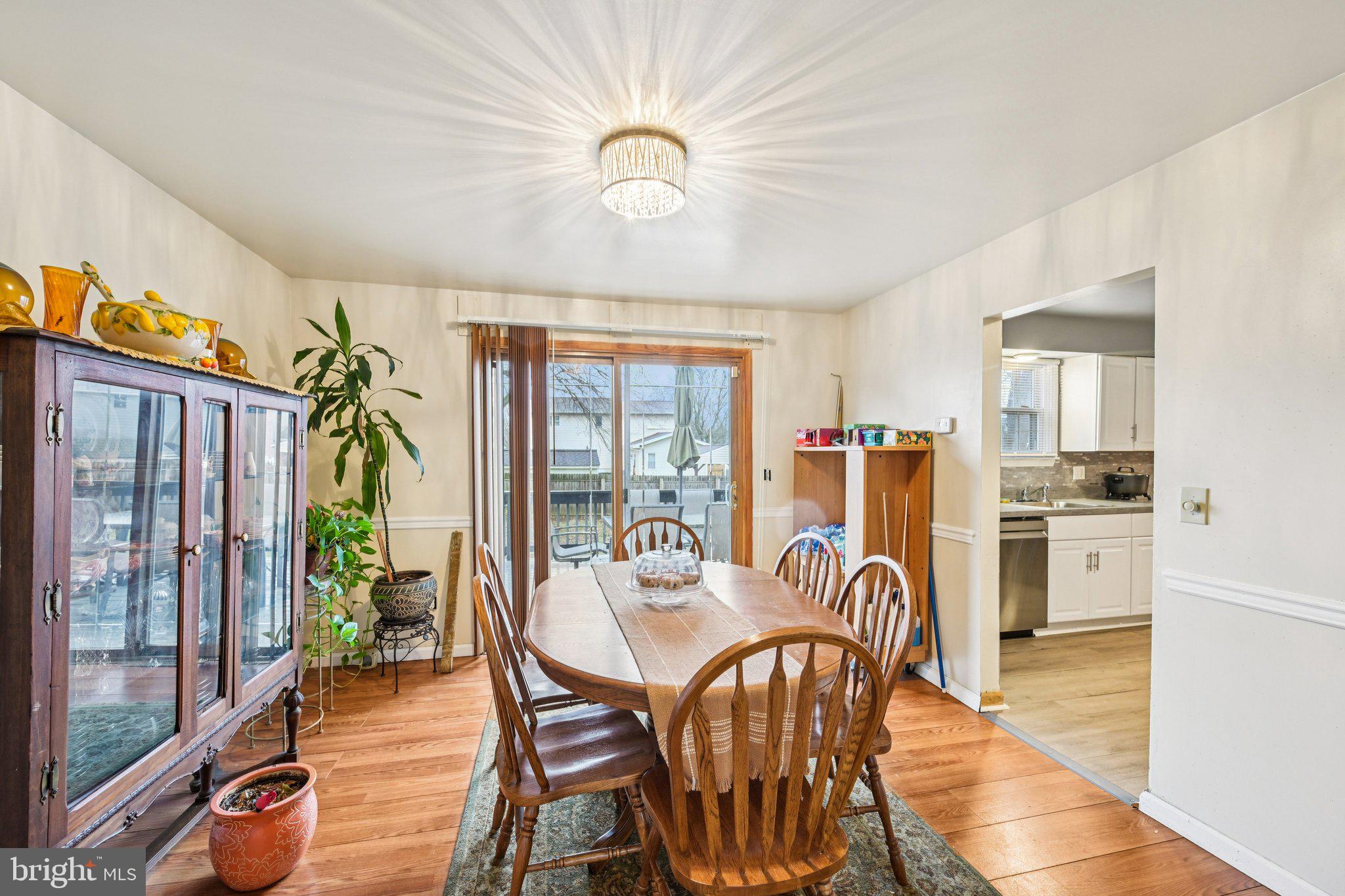 CATALINA GARDENS - Residential