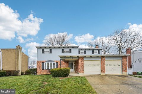 1129 OLD COOCHS BRIDGE ROAD NEWARK DE 19713