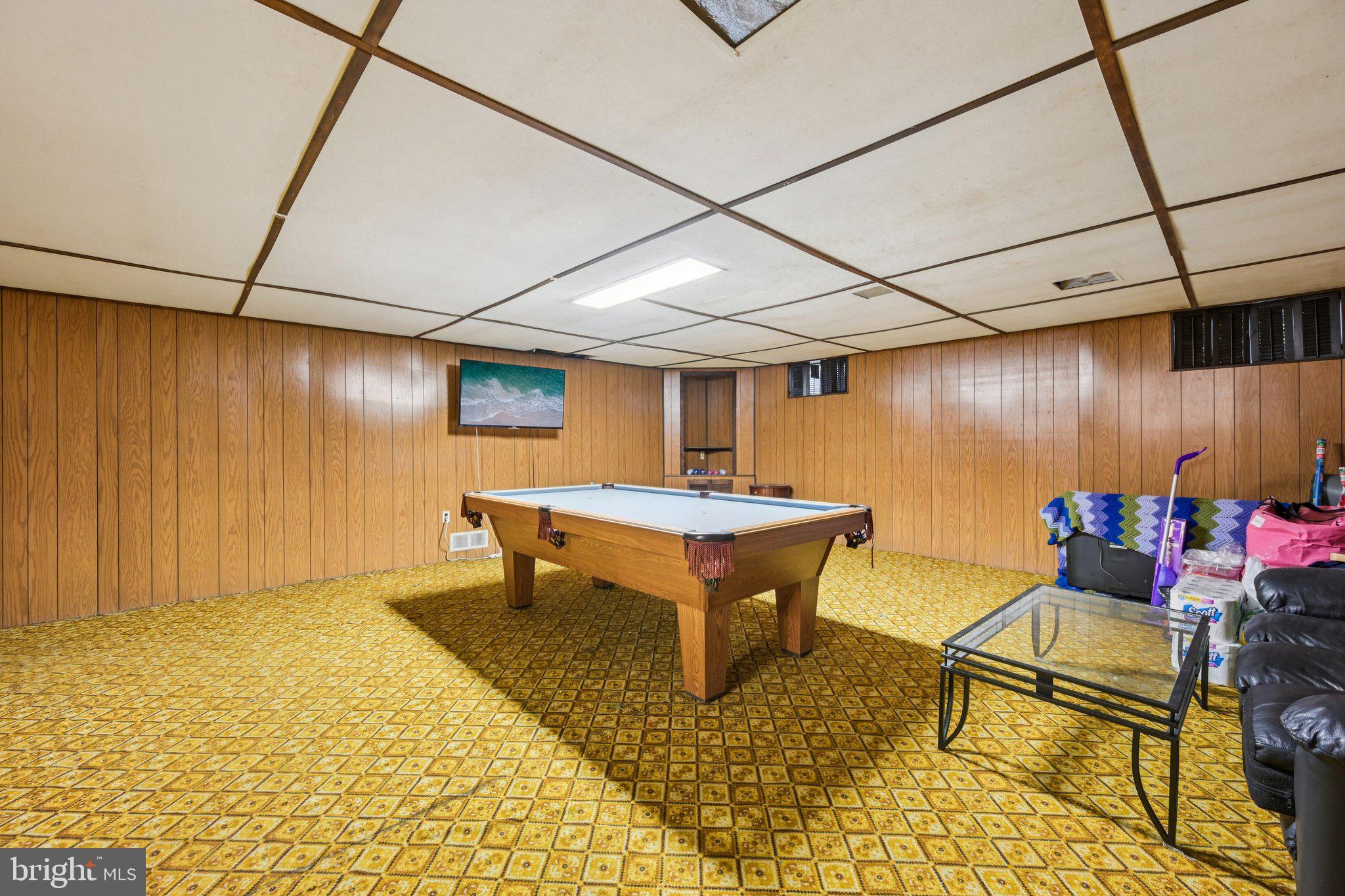 CATALINA GARDENS - Residential