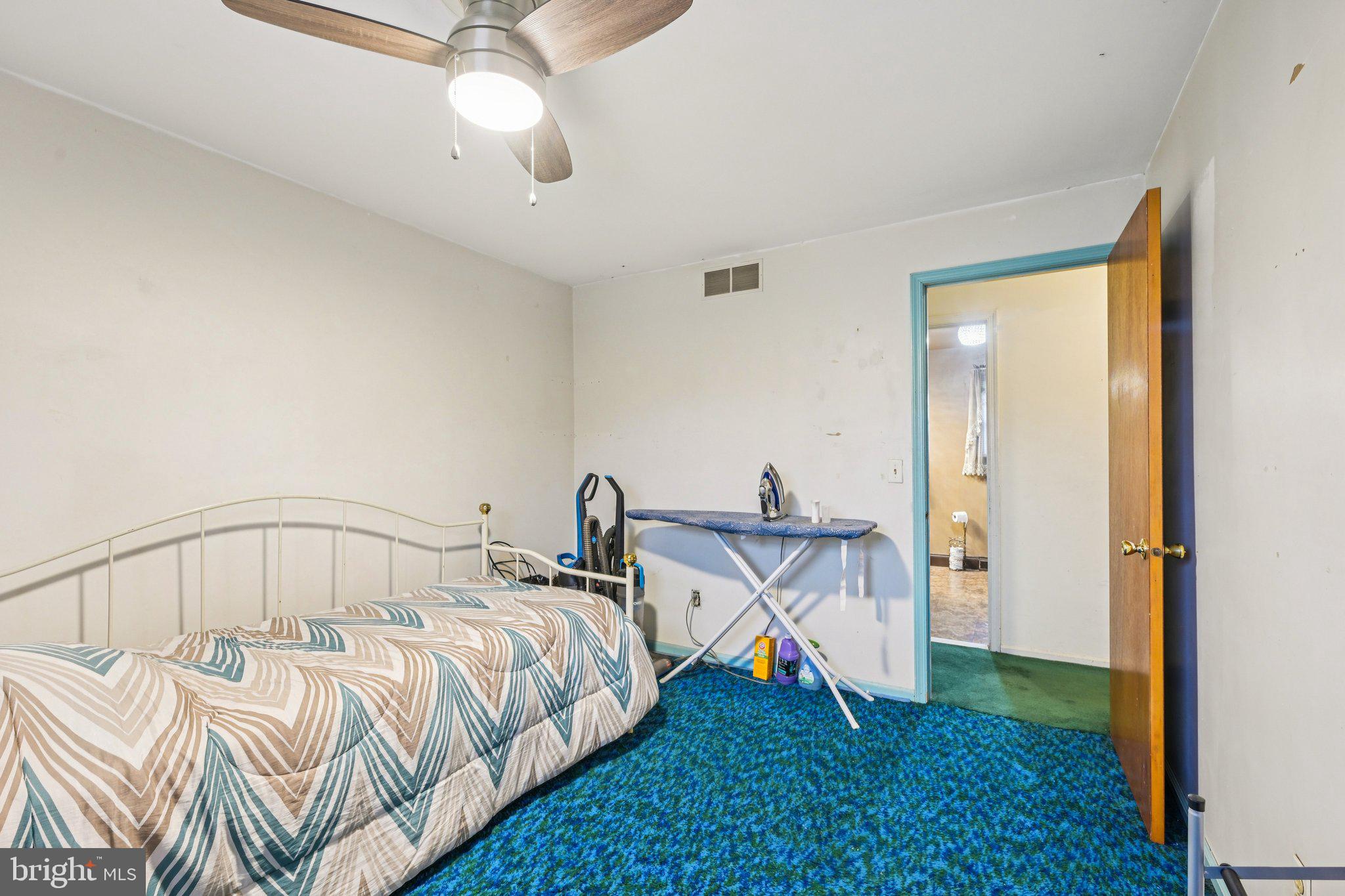 CATALINA GARDENS - Residential