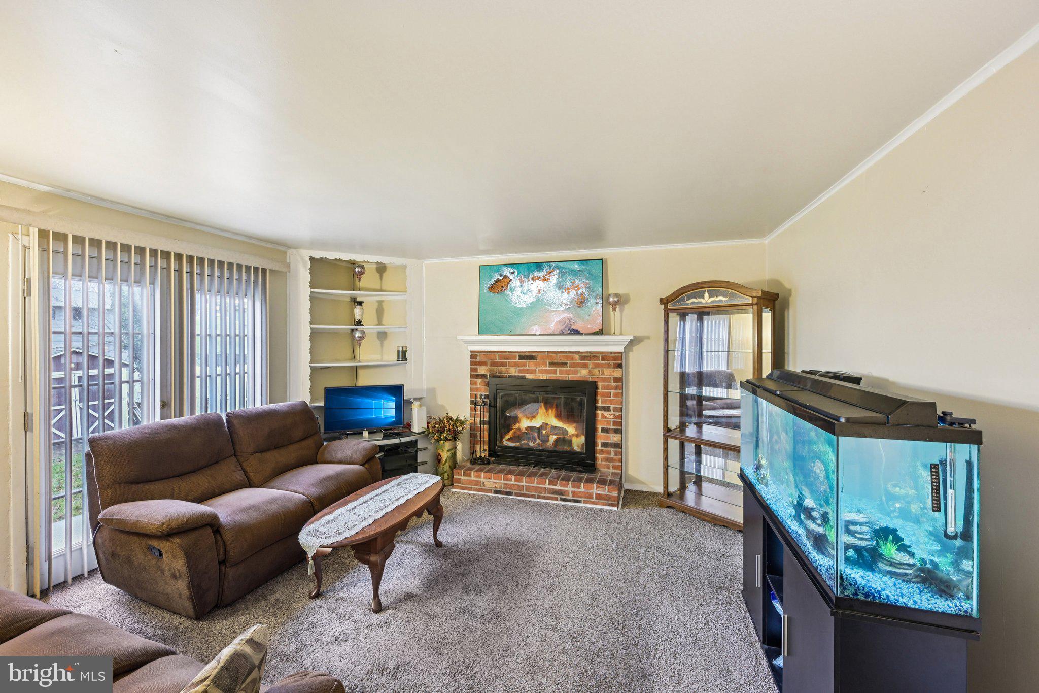 CATALINA GARDENS - Residential