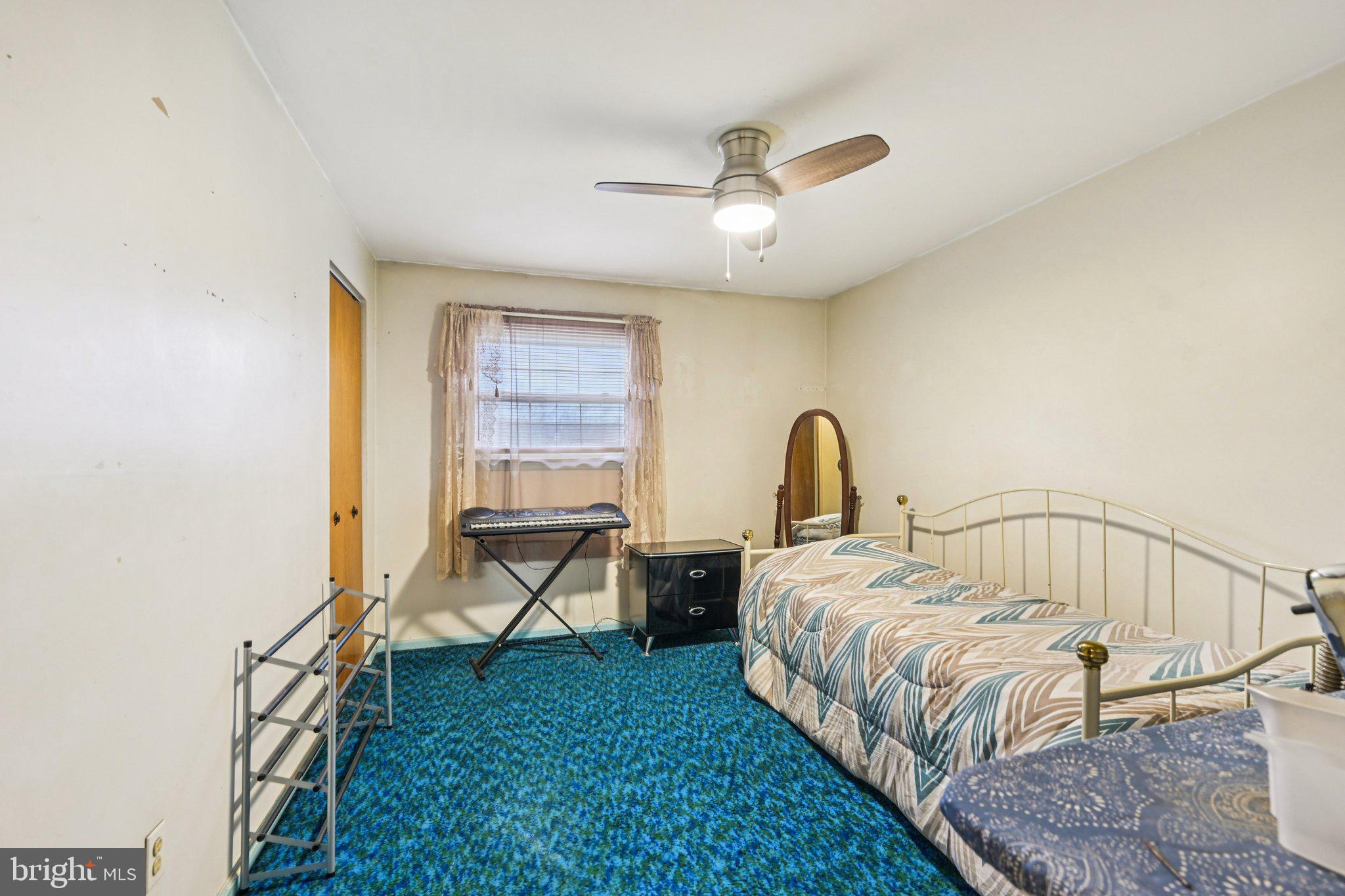 CATALINA GARDENS - Residential