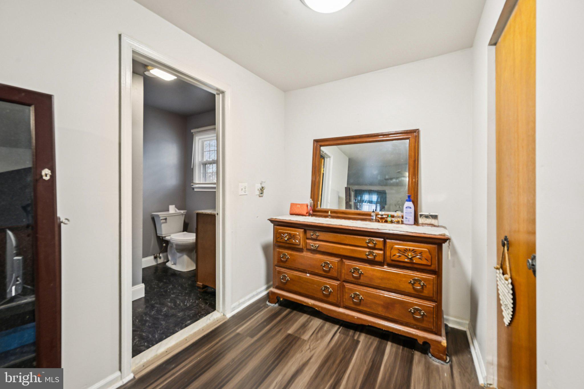 CATALINA GARDENS - Residential