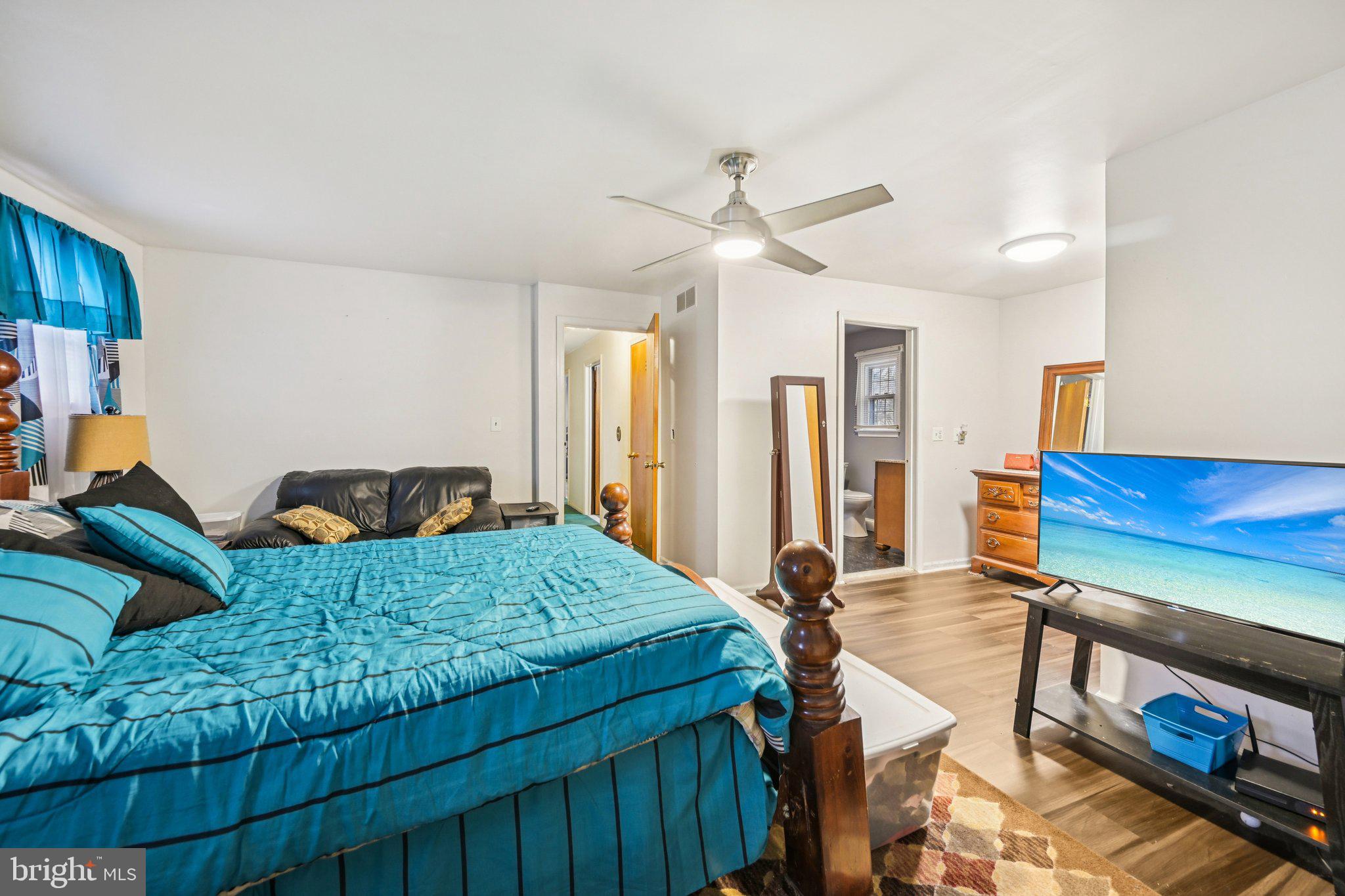 CATALINA GARDENS - Residential