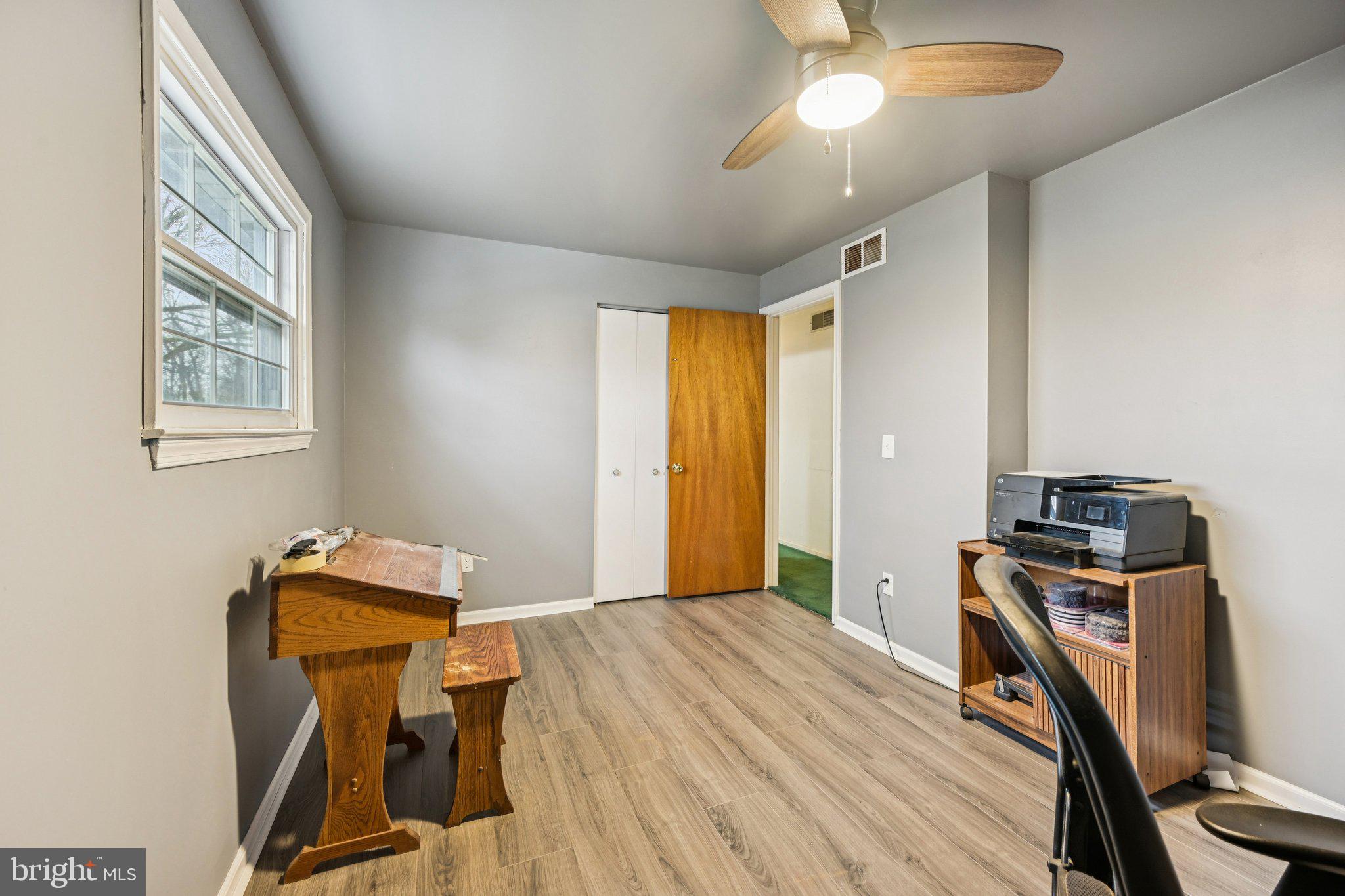 CATALINA GARDENS - Residential