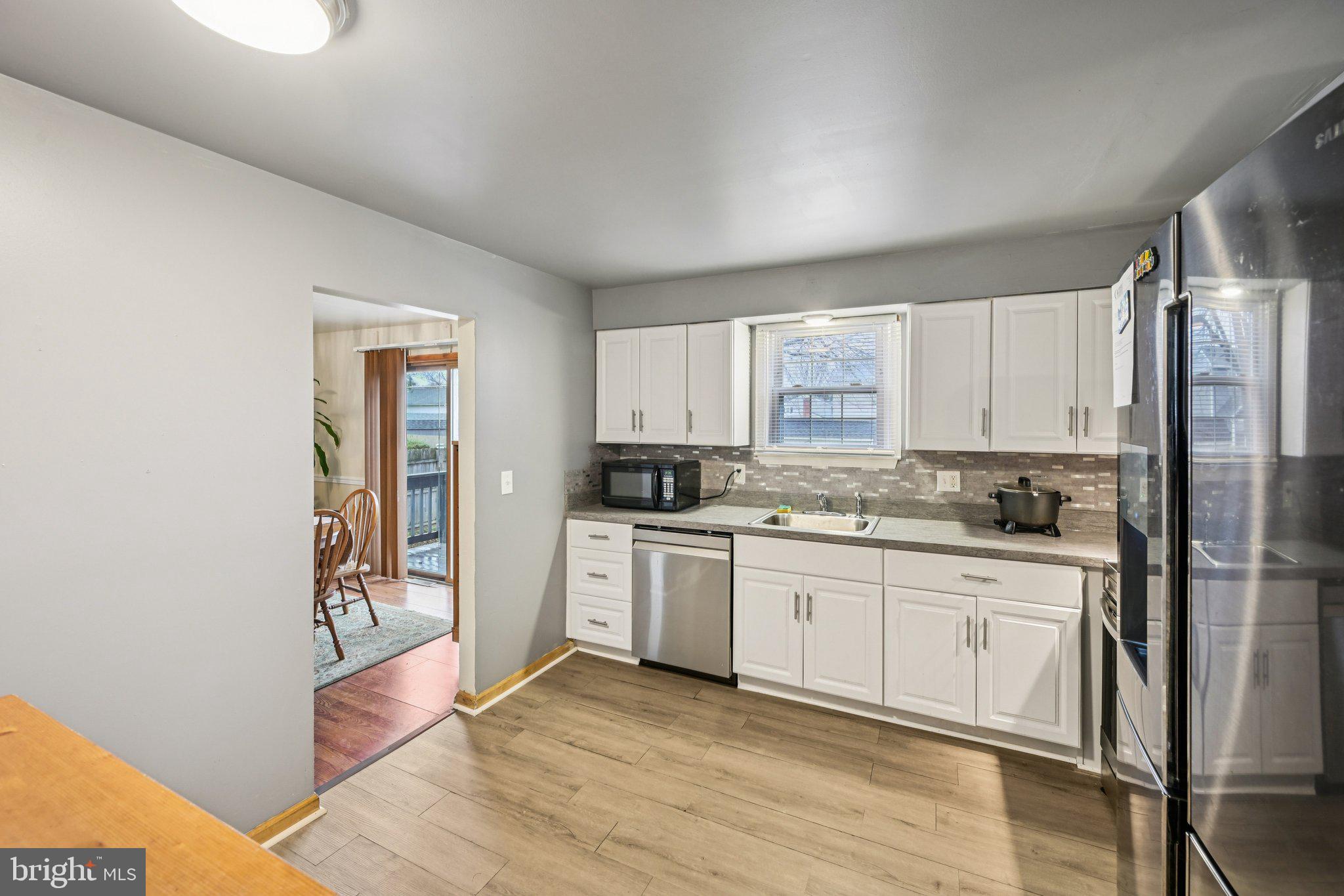 CATALINA GARDENS - Residential