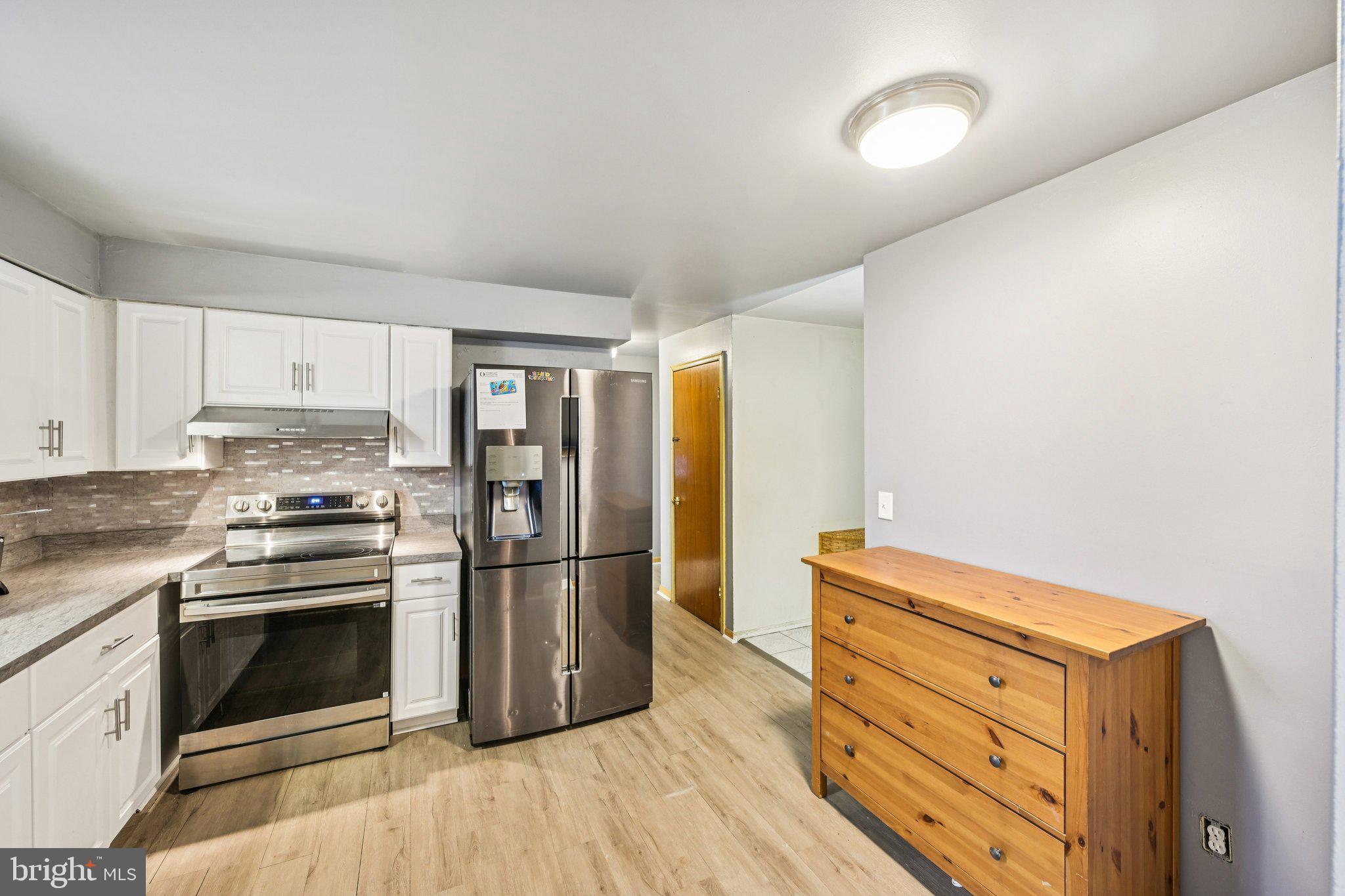 CATALINA GARDENS - Residential