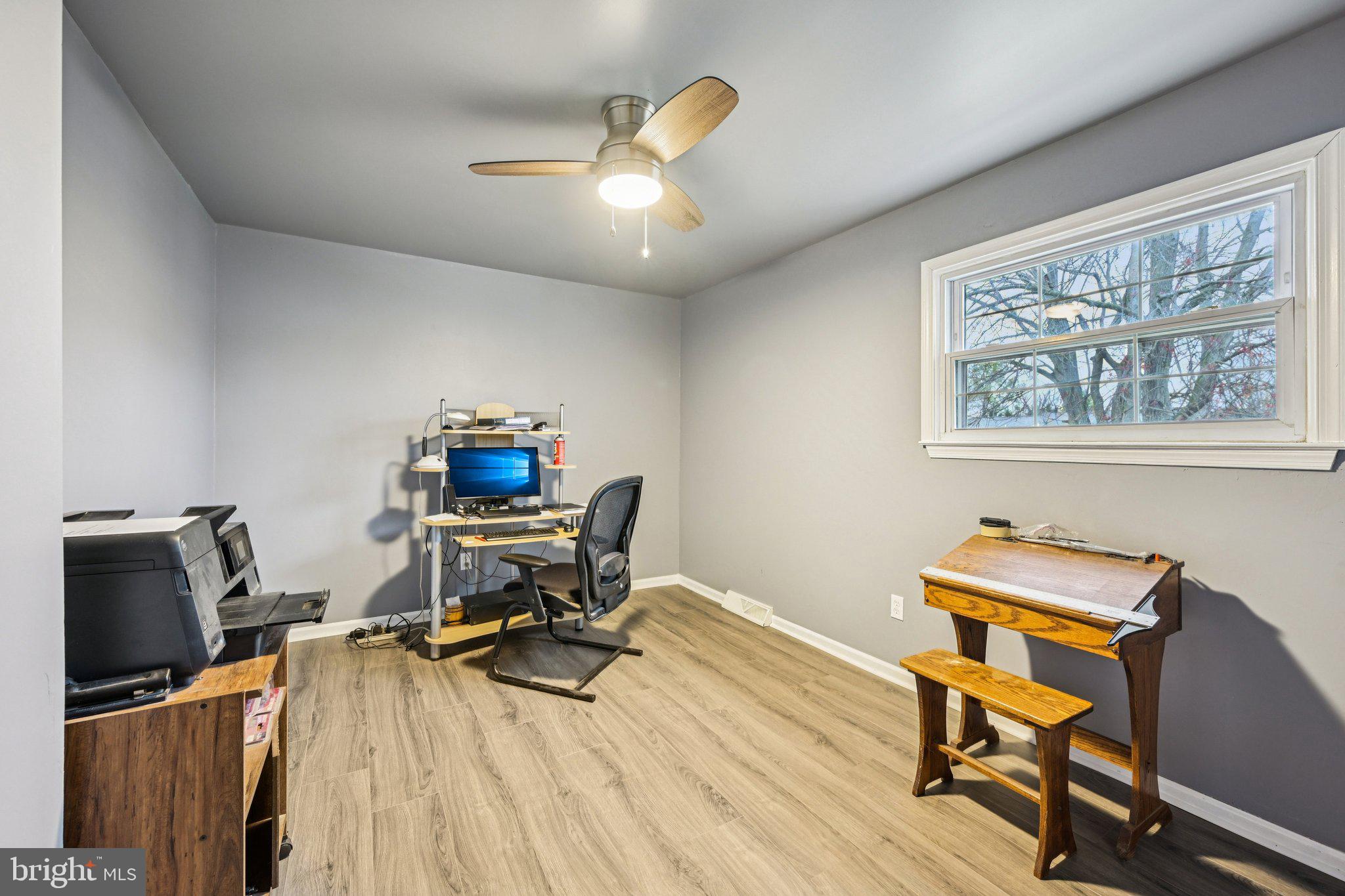 CATALINA GARDENS - Residential