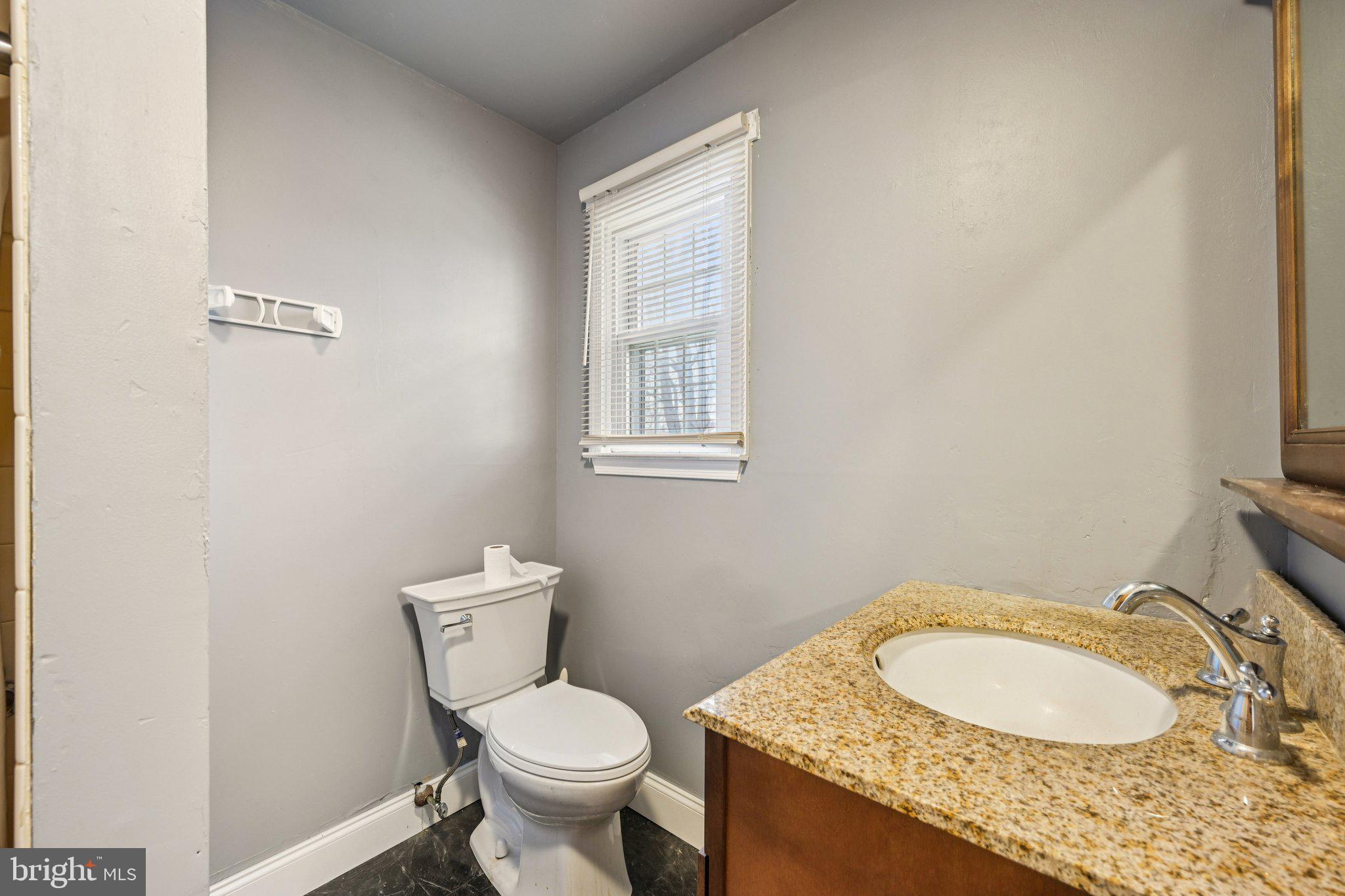 CATALINA GARDENS - Residential