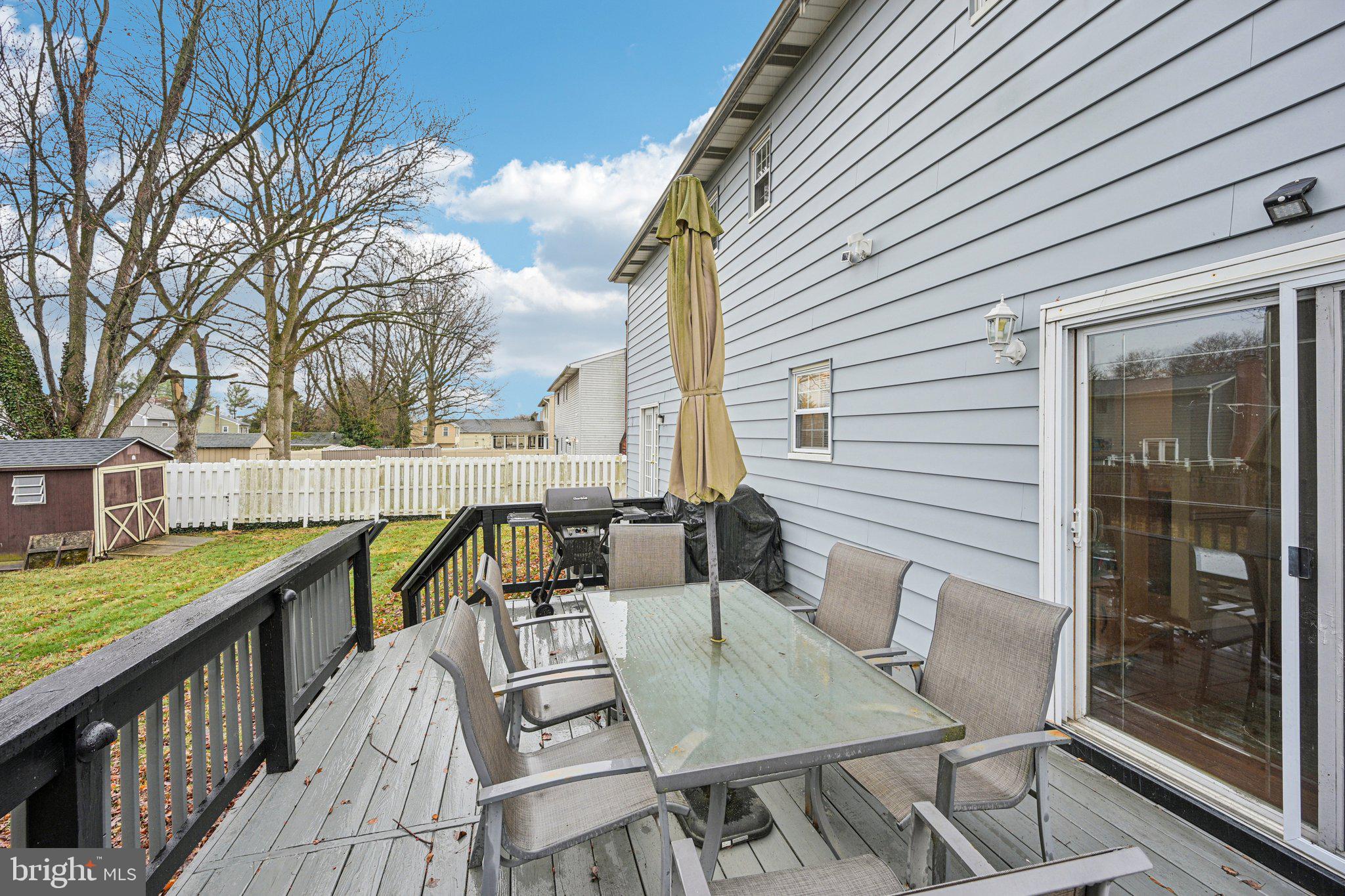 CATALINA GARDENS - Residential