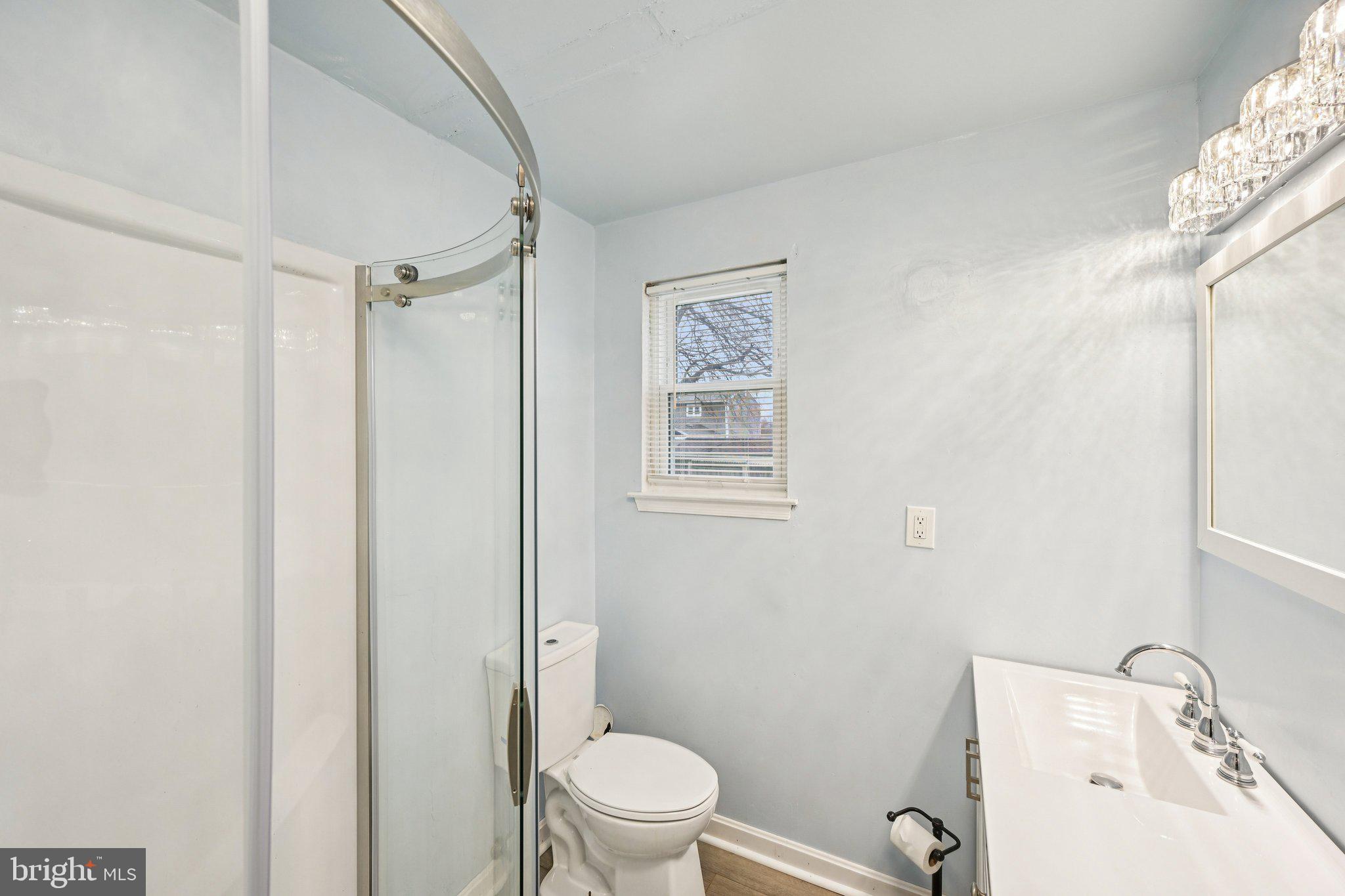 CATALINA GARDENS - Residential