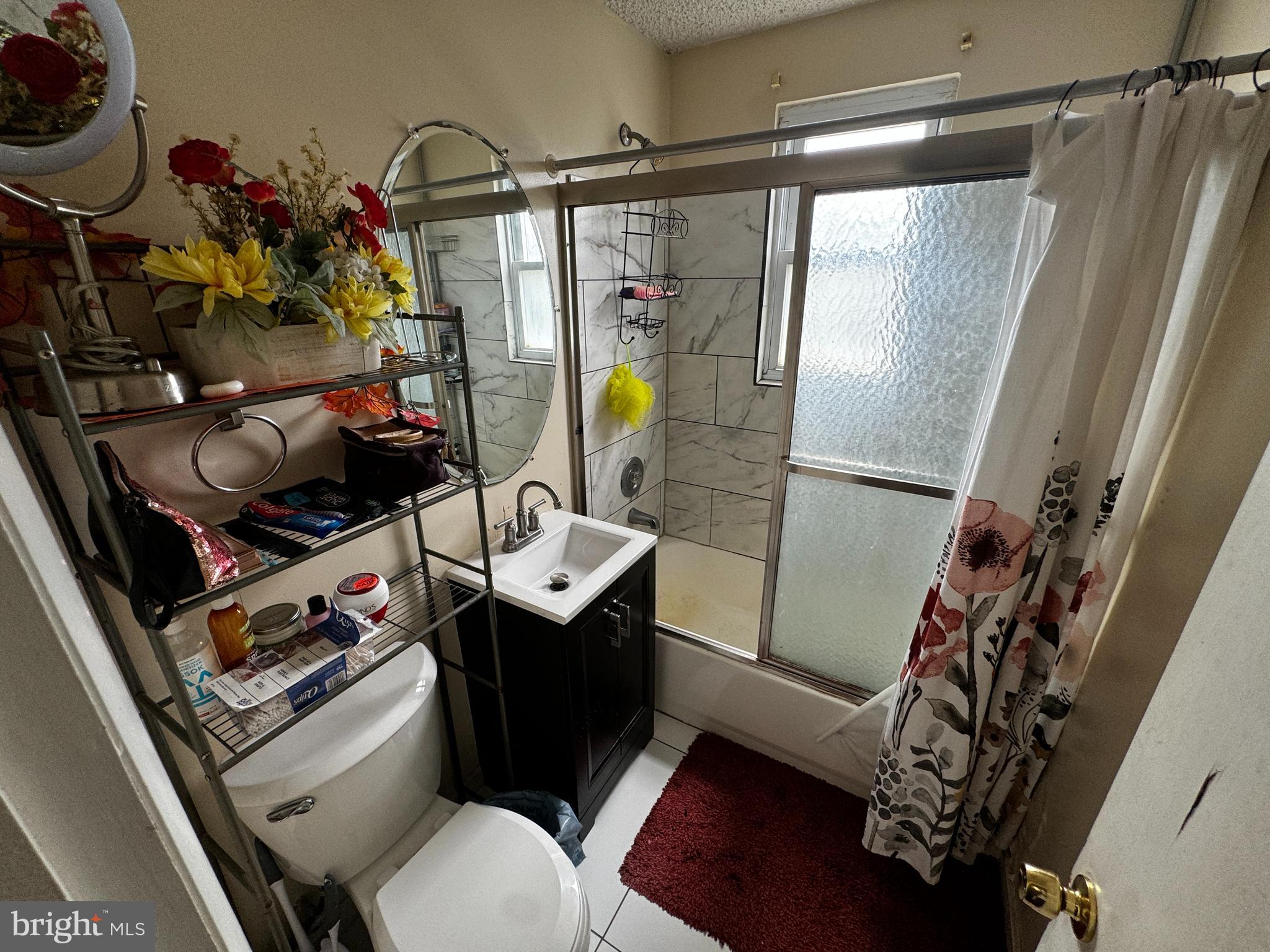 ARMISTEAD GARDENS - Residential