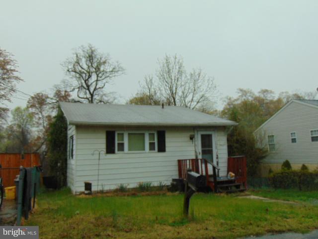 GREEN HAVEN - Residential