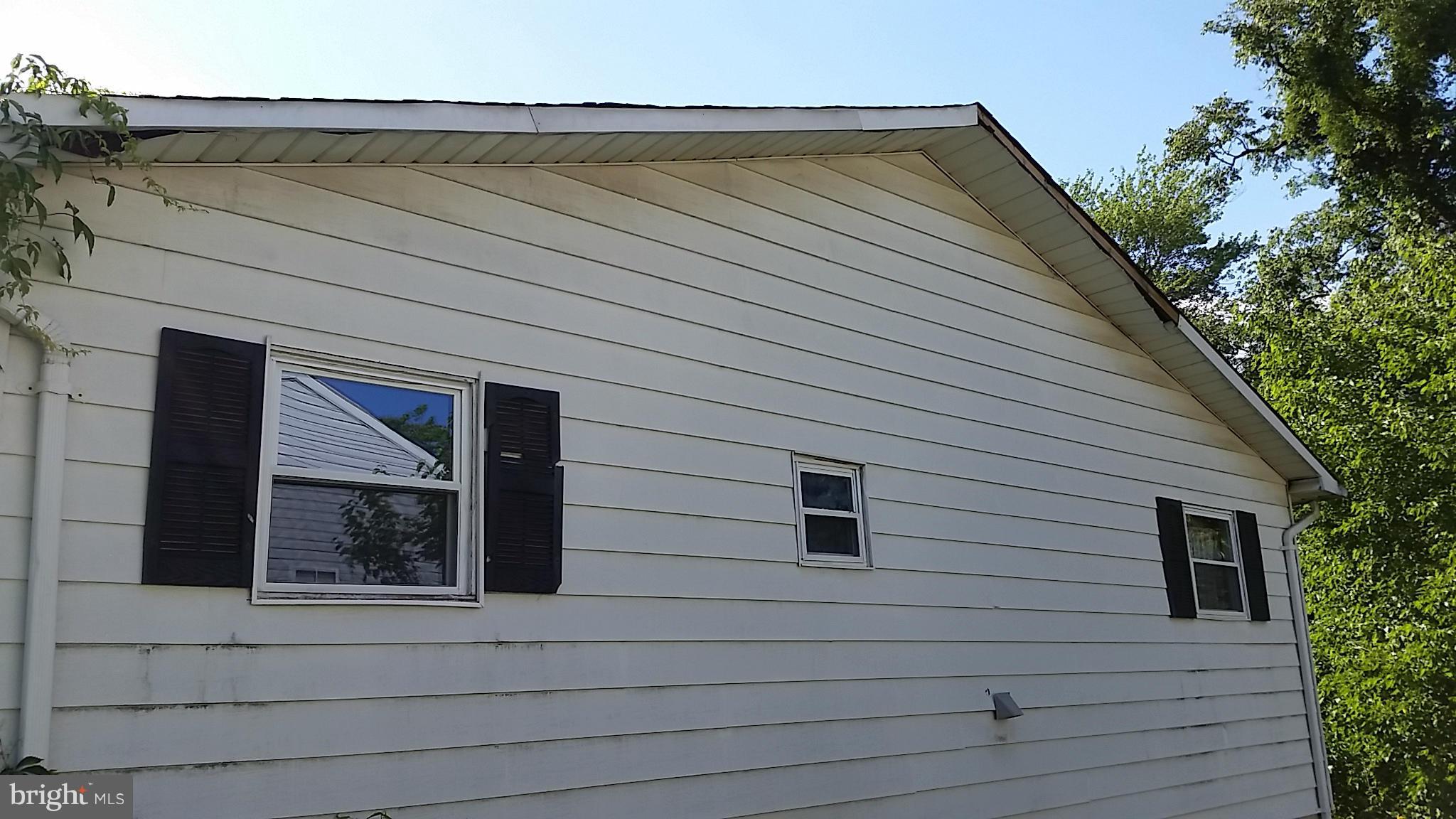 GREEN HAVEN - Residential