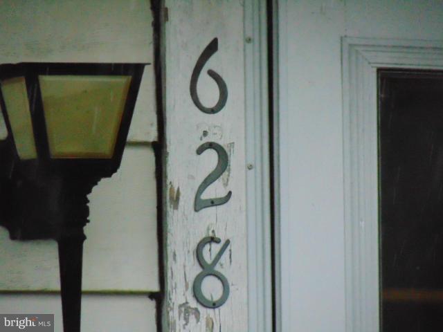 GREEN HAVEN - Residential