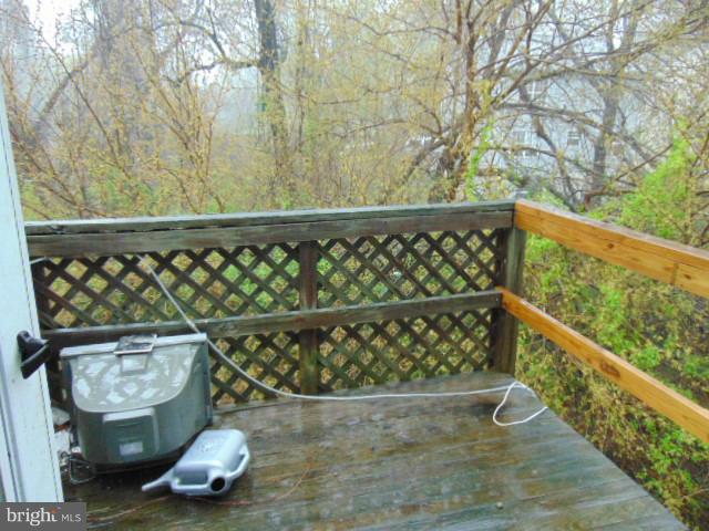 GREEN HAVEN - Residential