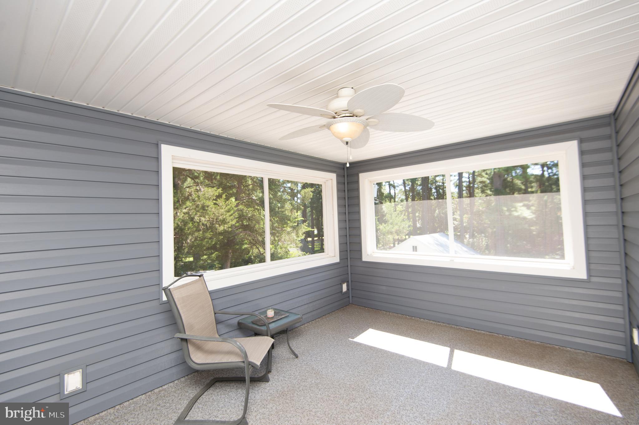 BEACH HAVEN - Residential