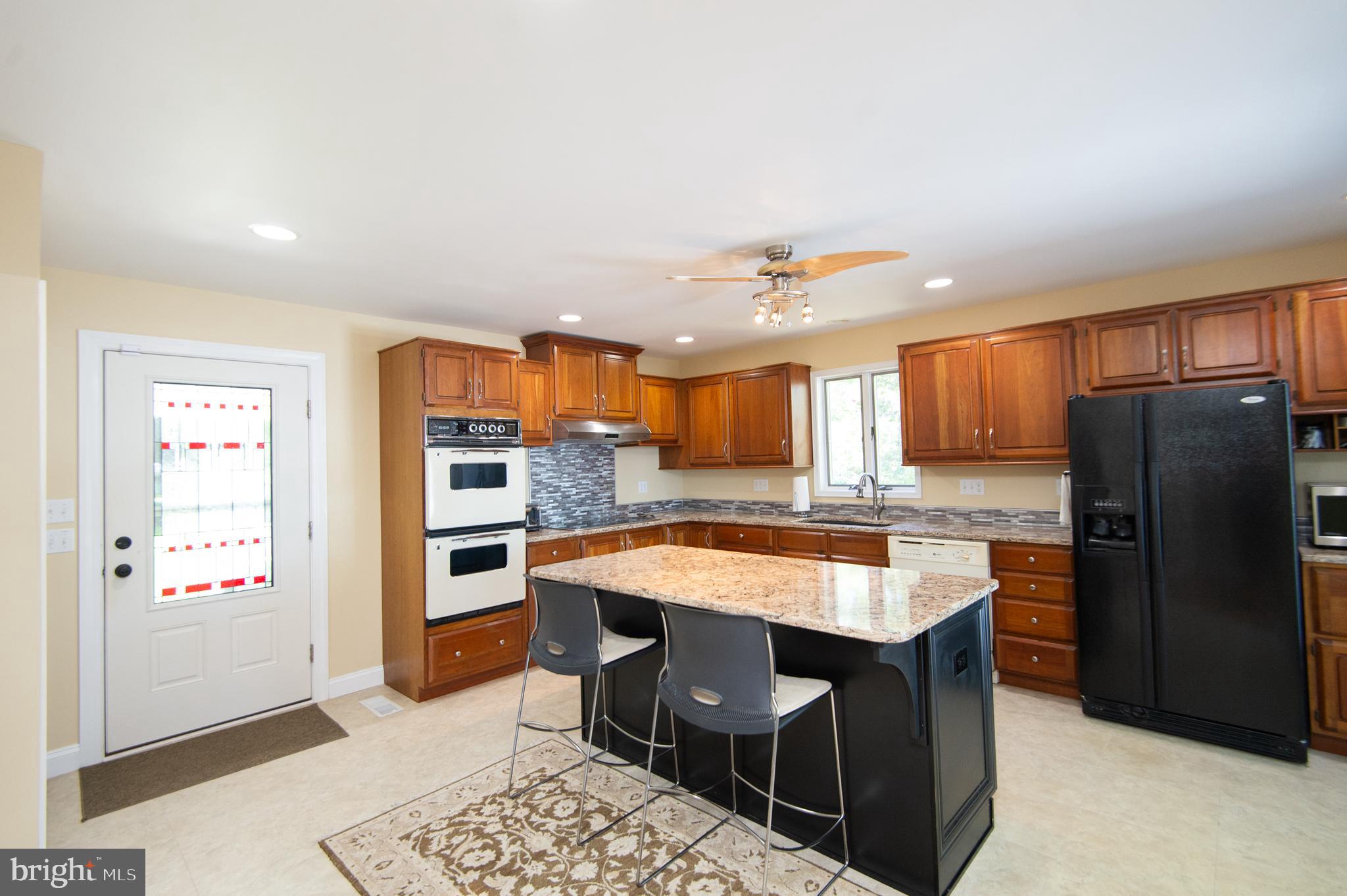 BEACH HAVEN - Residential