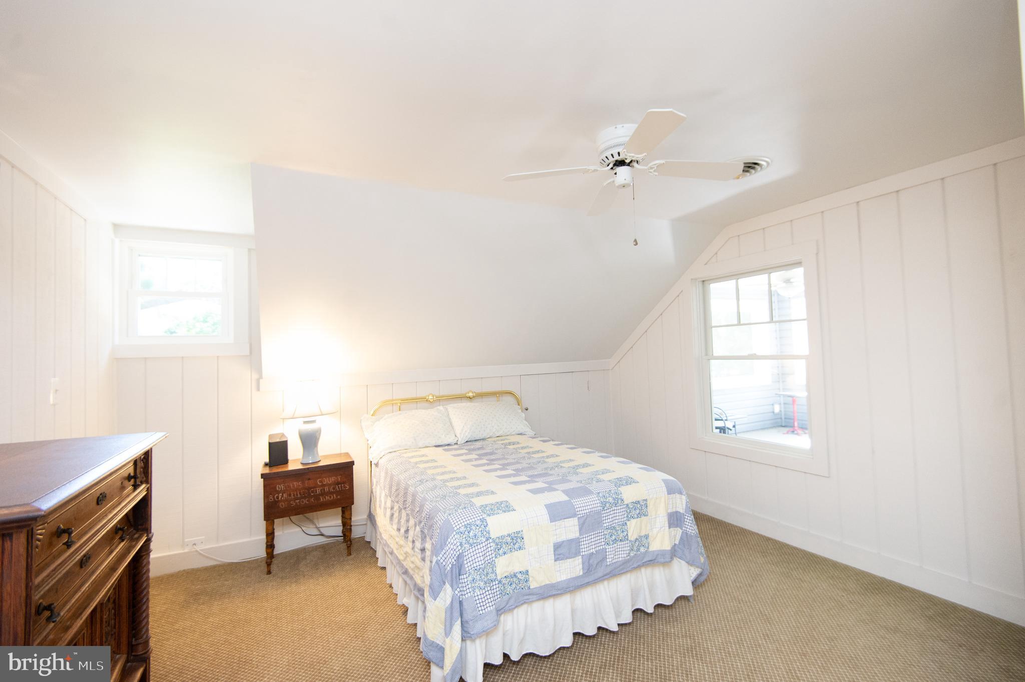 BEACH HAVEN - Residential