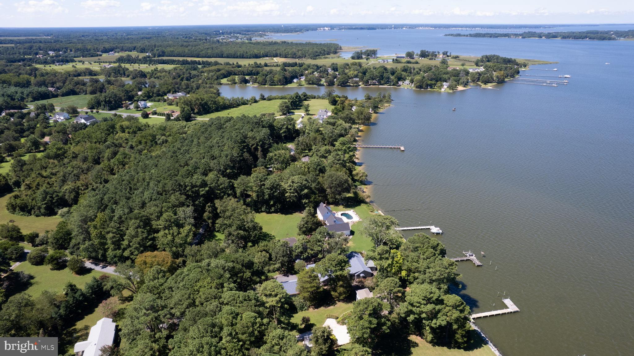 BEACH HAVEN - Residential