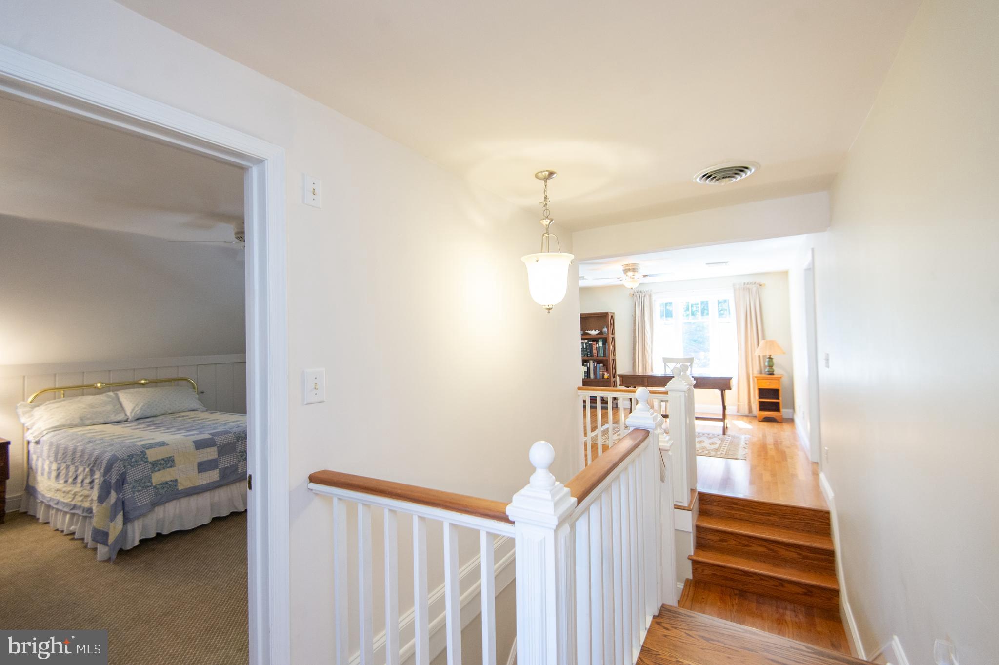 BEACH HAVEN - Residential