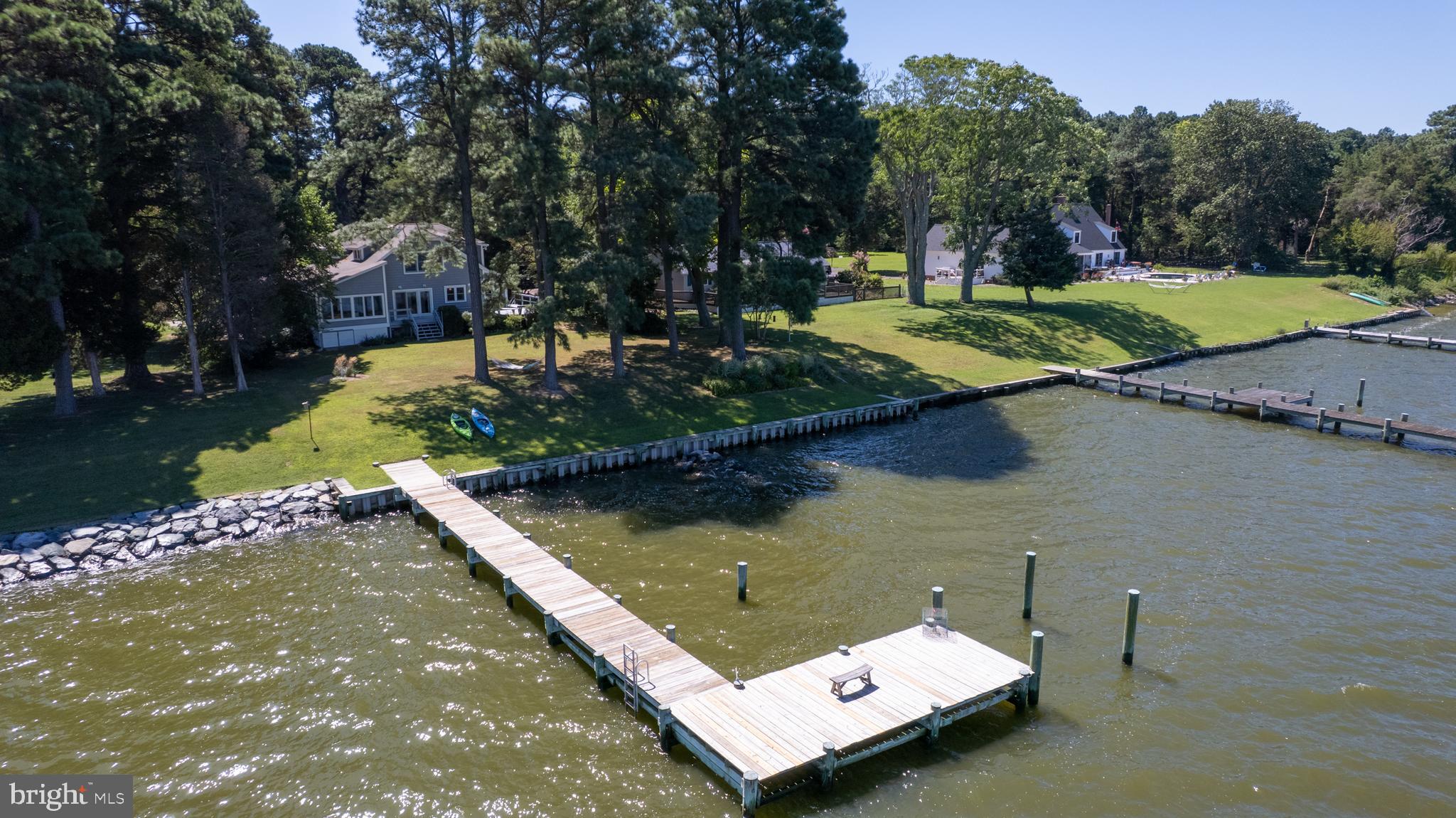 5704 BEACH HAVEN ROAD