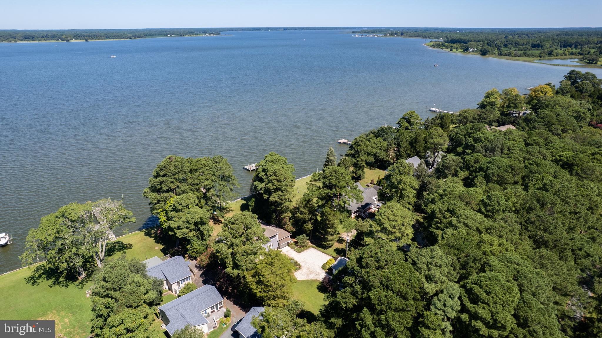 BEACH HAVEN - Residential