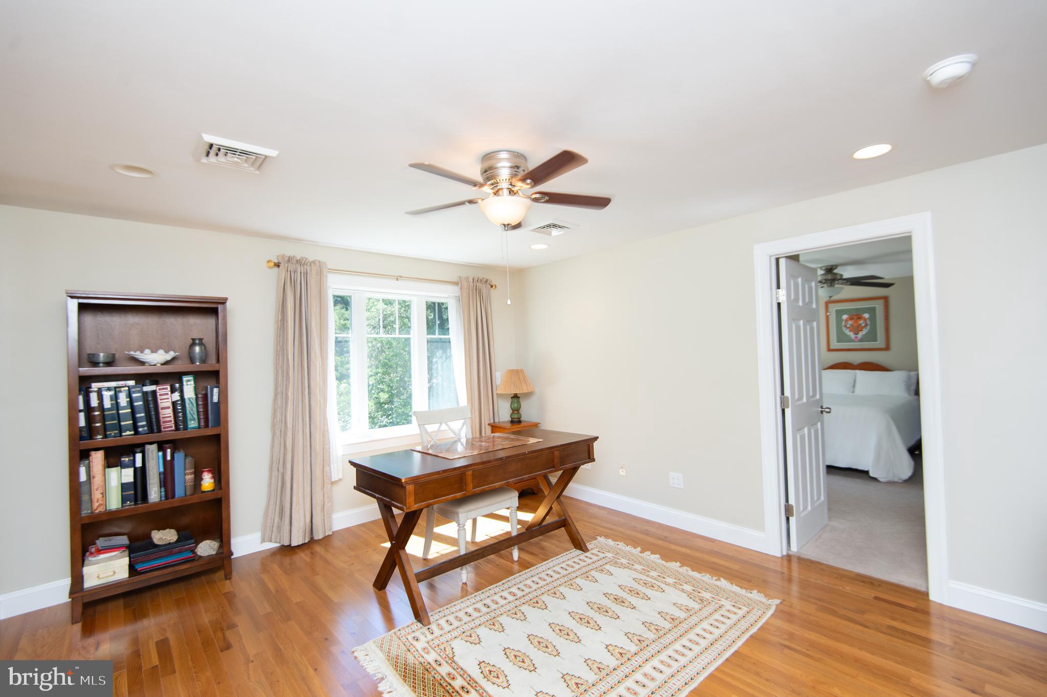 BEACH HAVEN - Residential