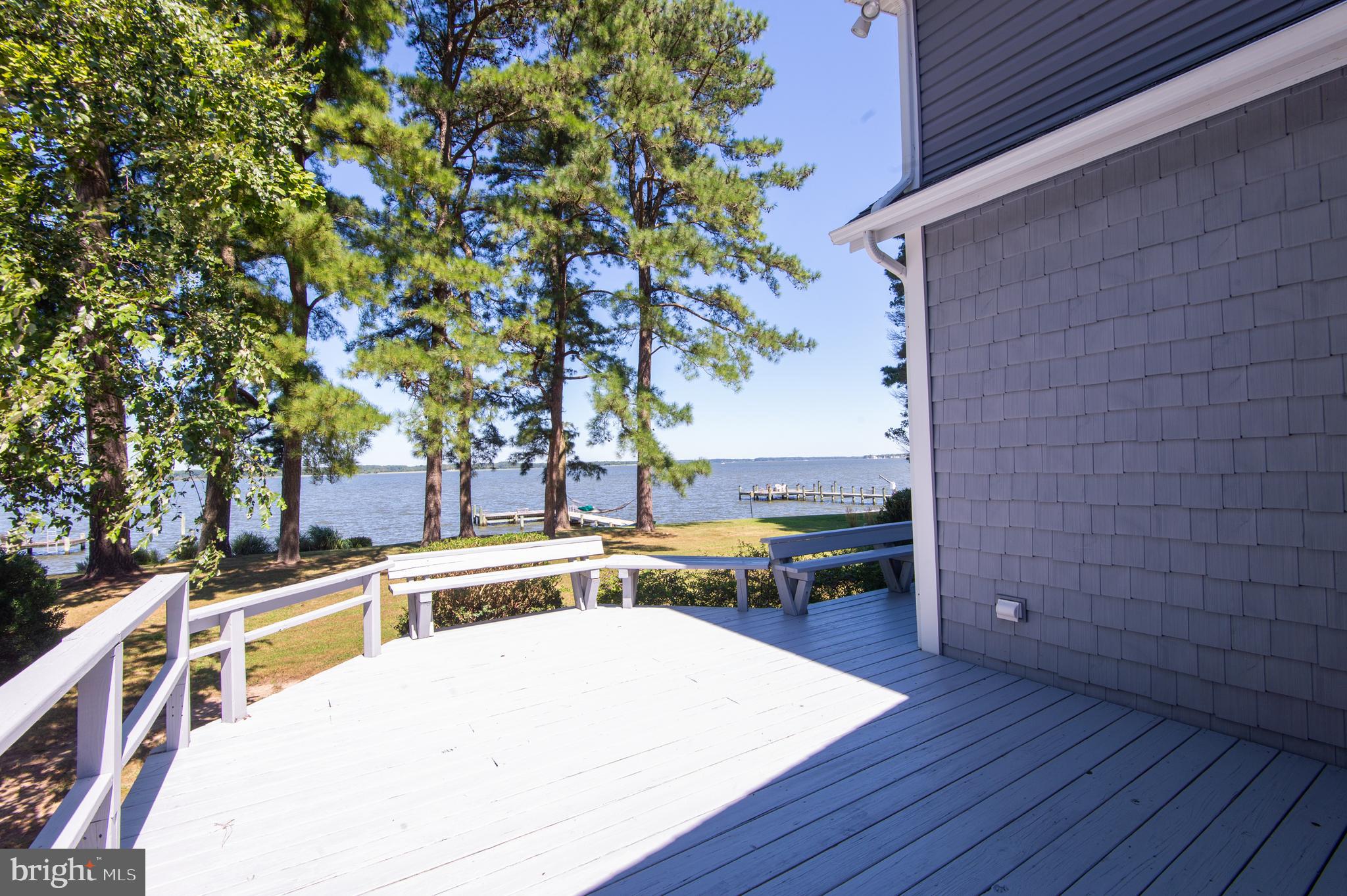 BEACH HAVEN - Residential