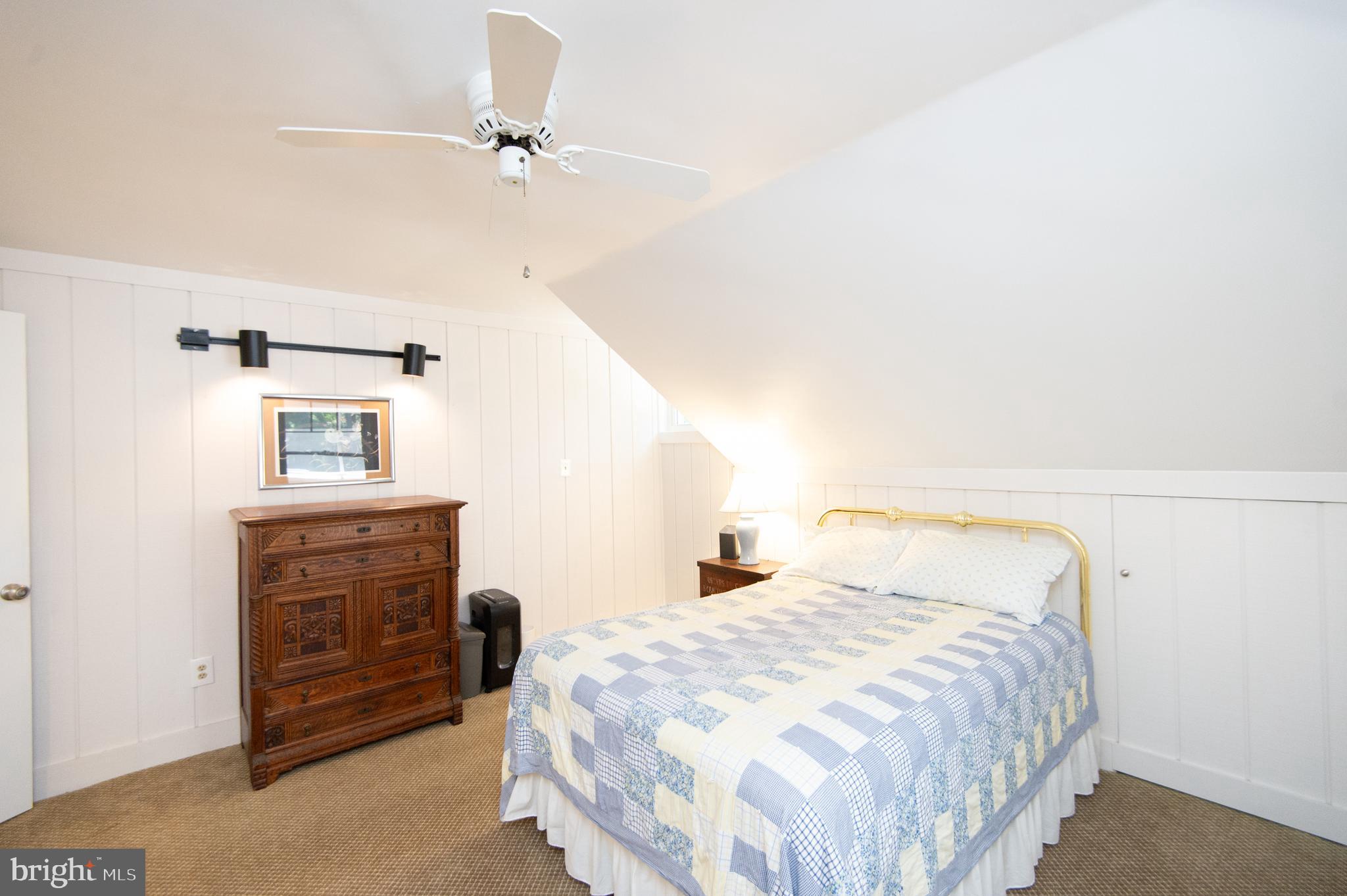 BEACH HAVEN - Residential