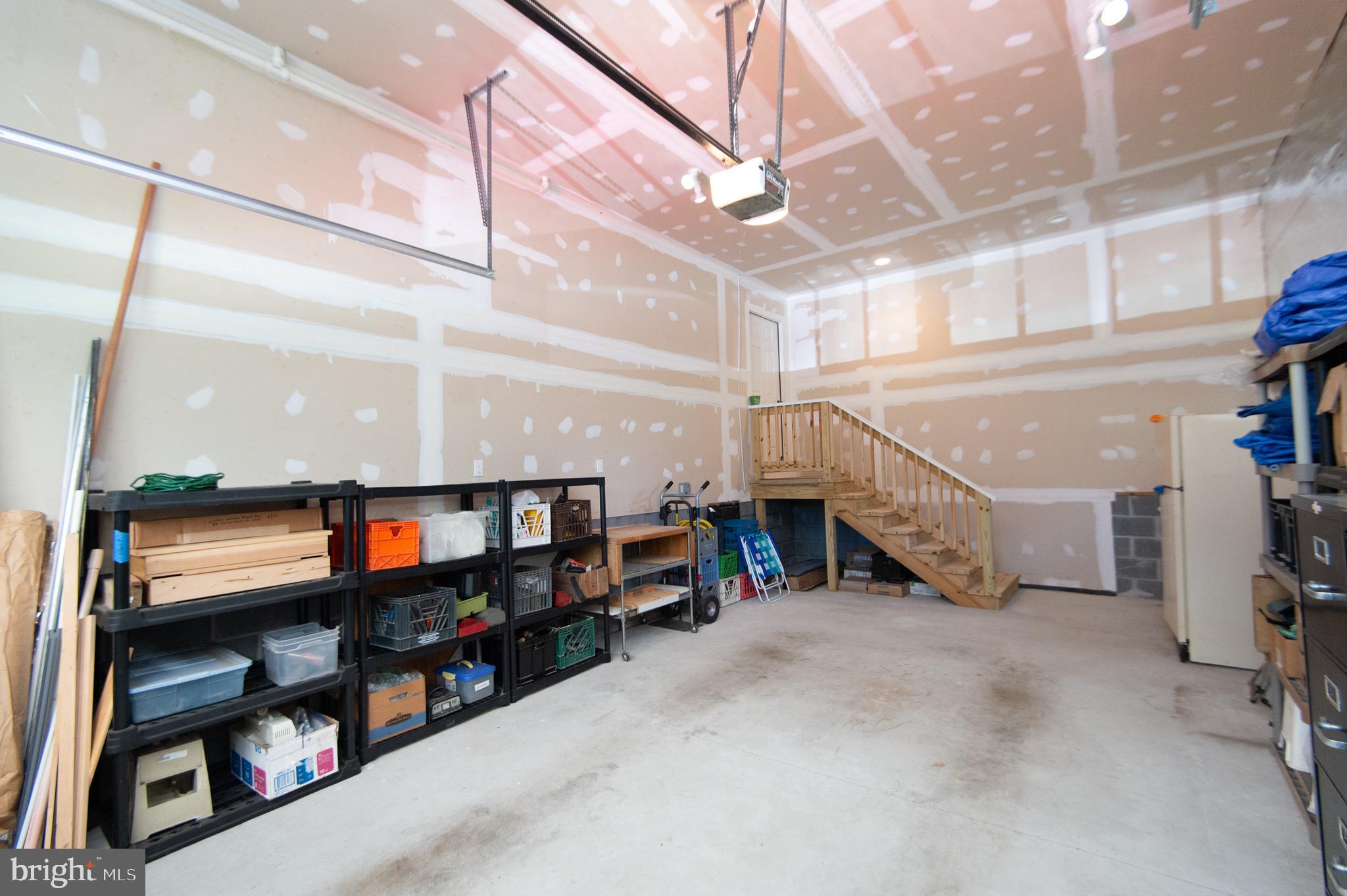 BEACH HAVEN - Residential