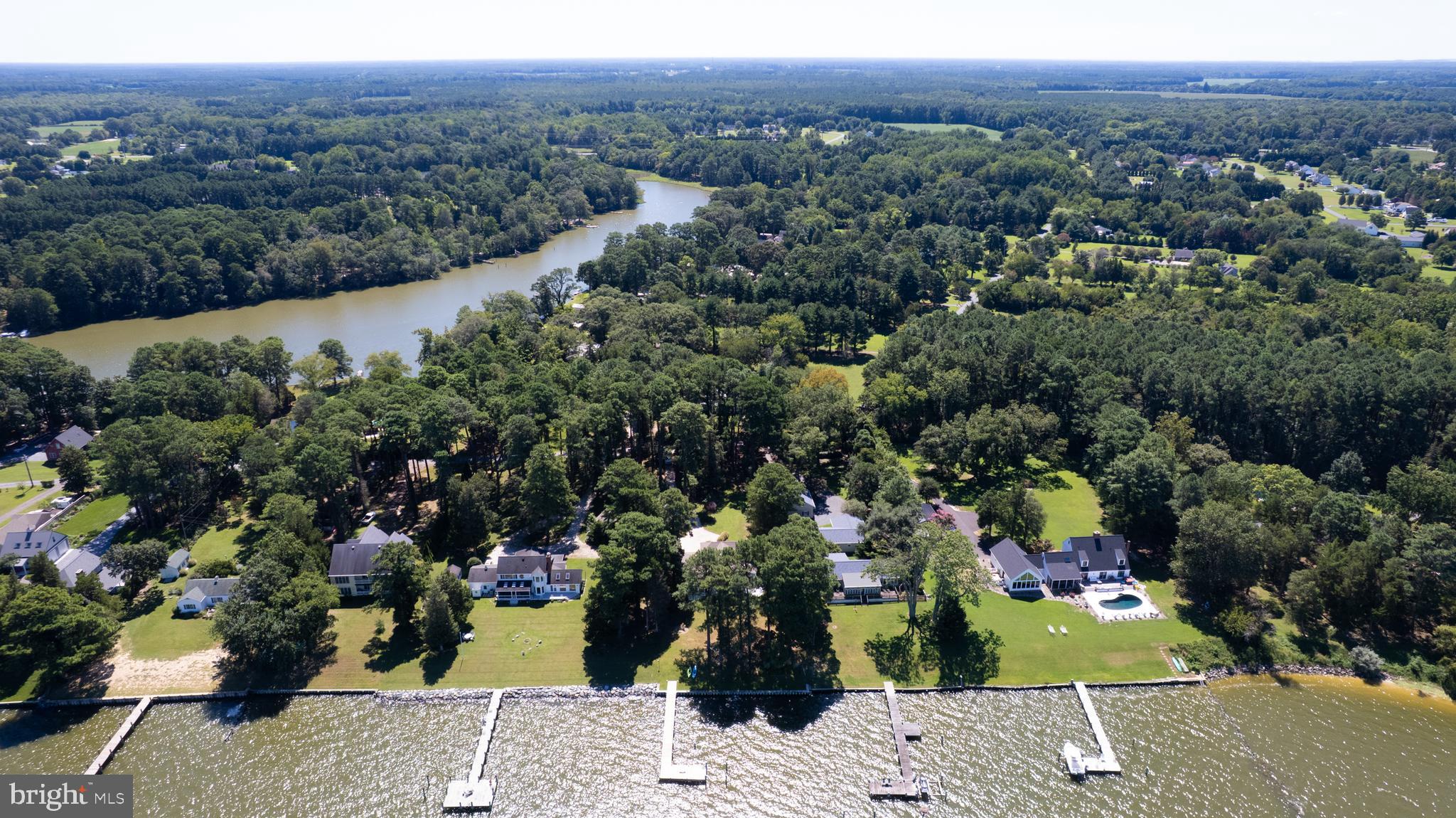 BEACH HAVEN - Residential