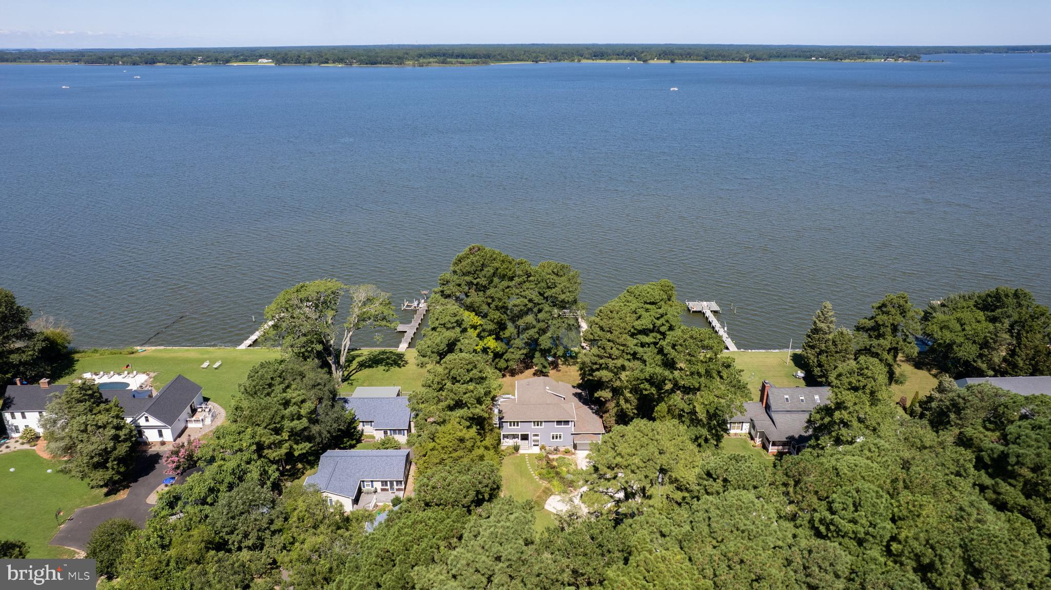 5704 BEACH HAVEN ROAD