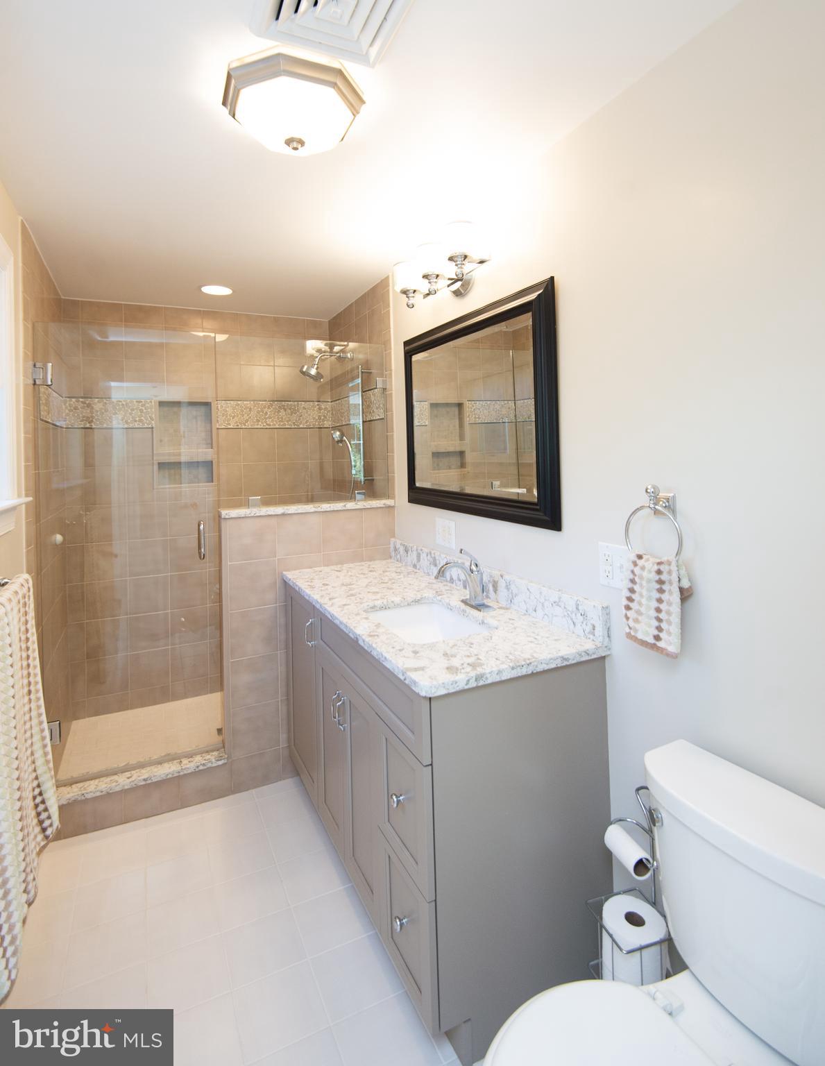 BEACH HAVEN - Residential