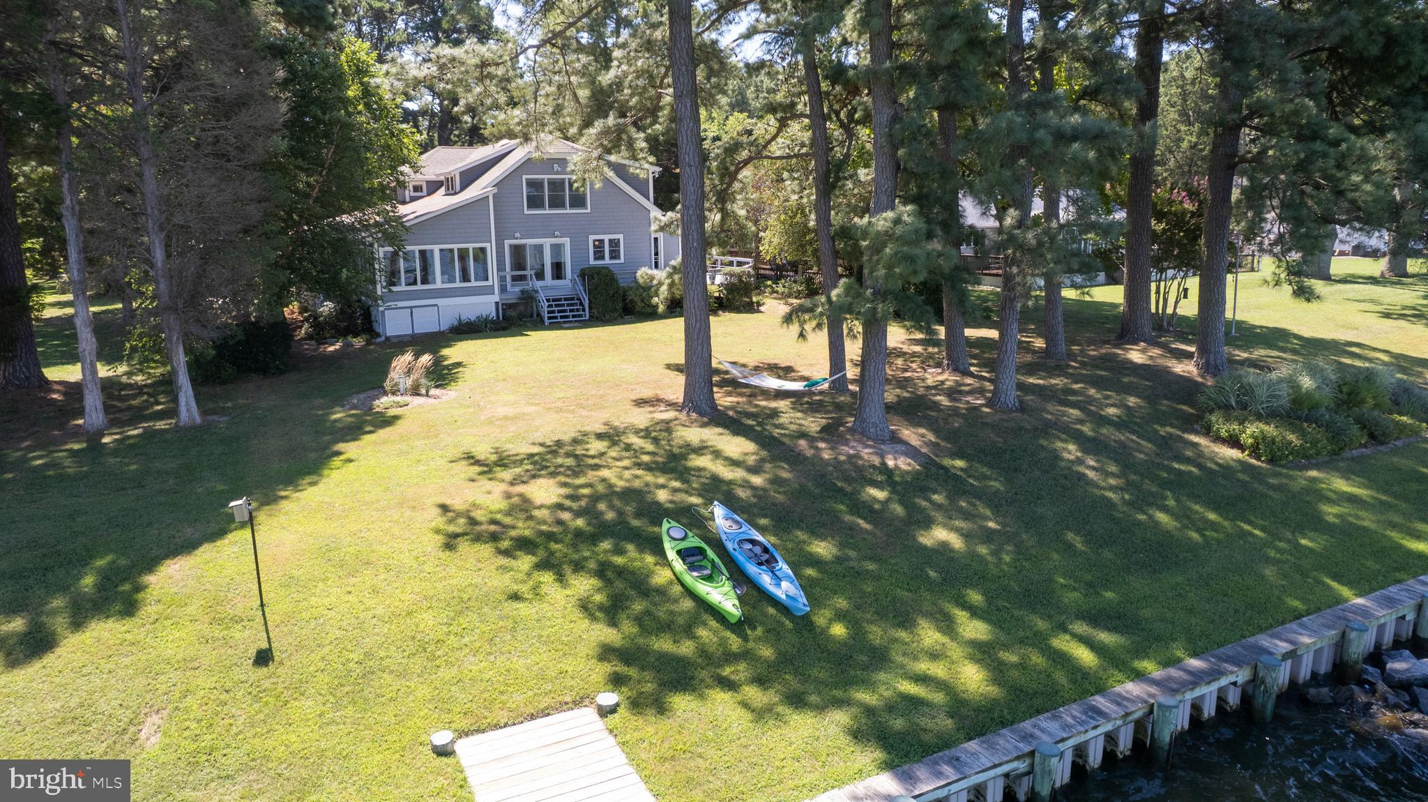 BEACH HAVEN - Residential