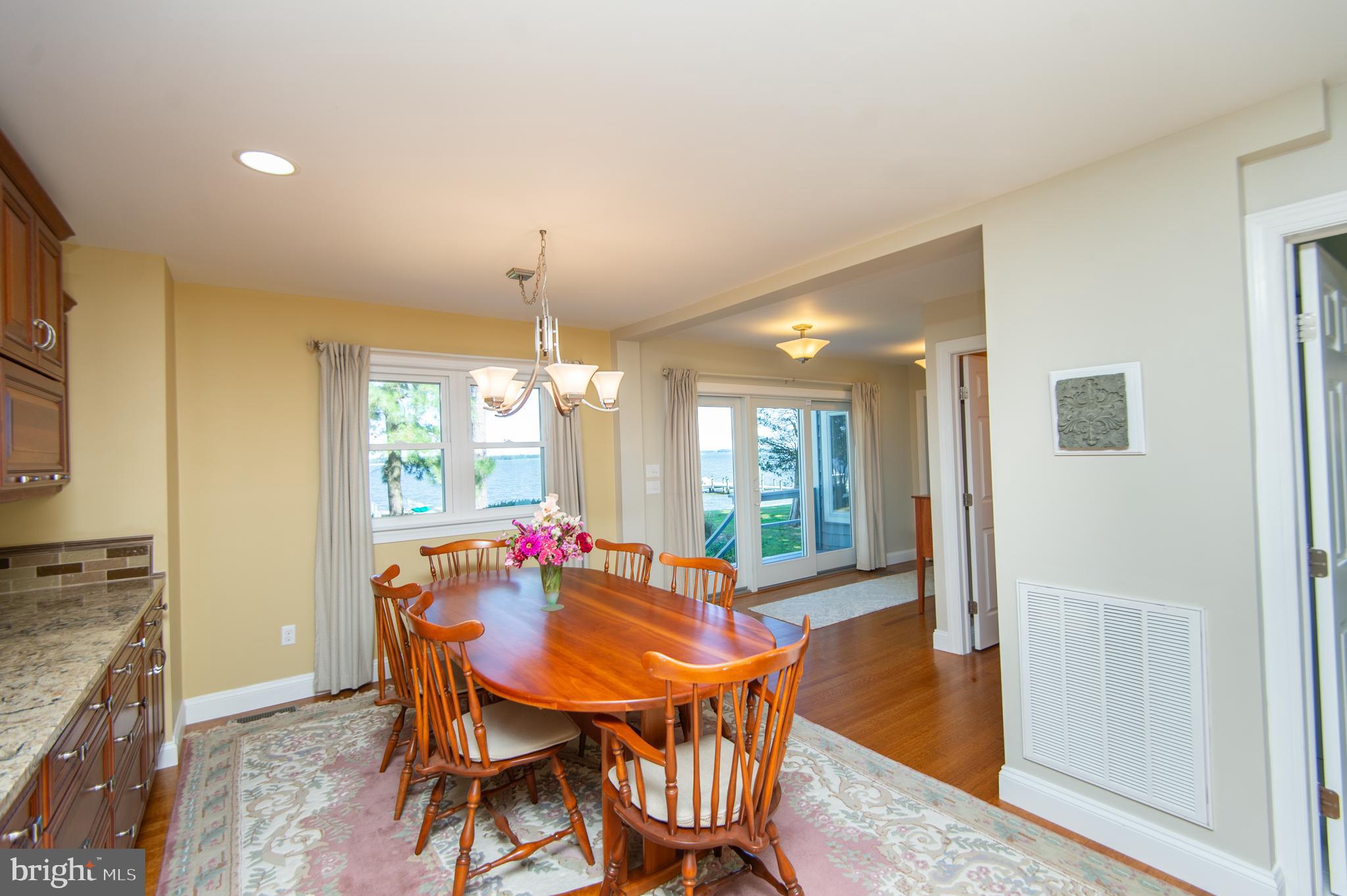 BEACH HAVEN - Residential