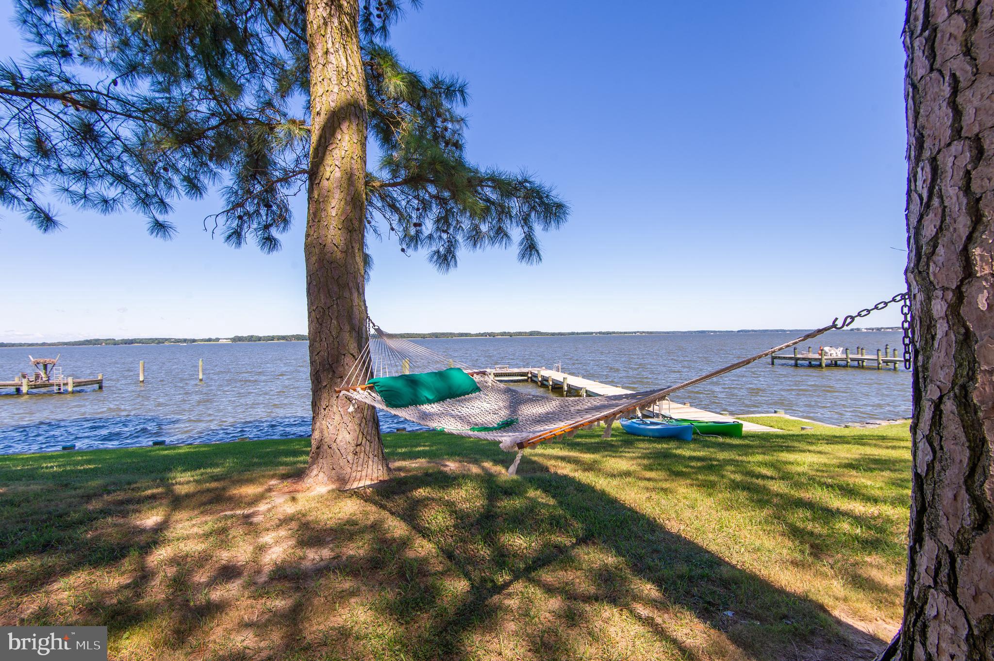 BEACH HAVEN - Residential