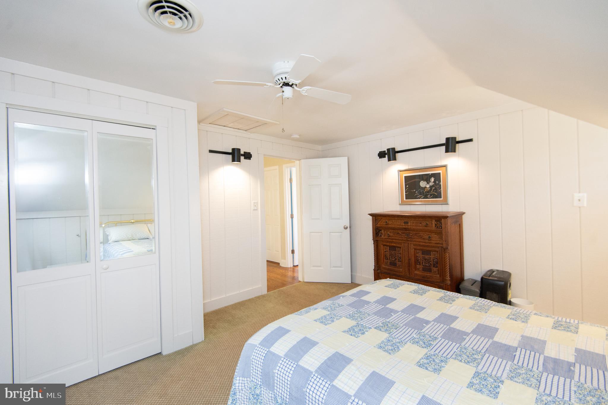 BEACH HAVEN - Residential